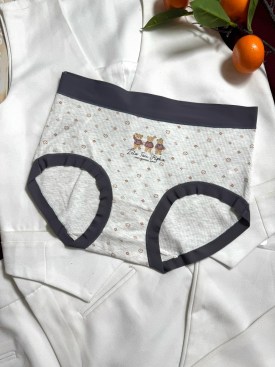 Нижнее белье