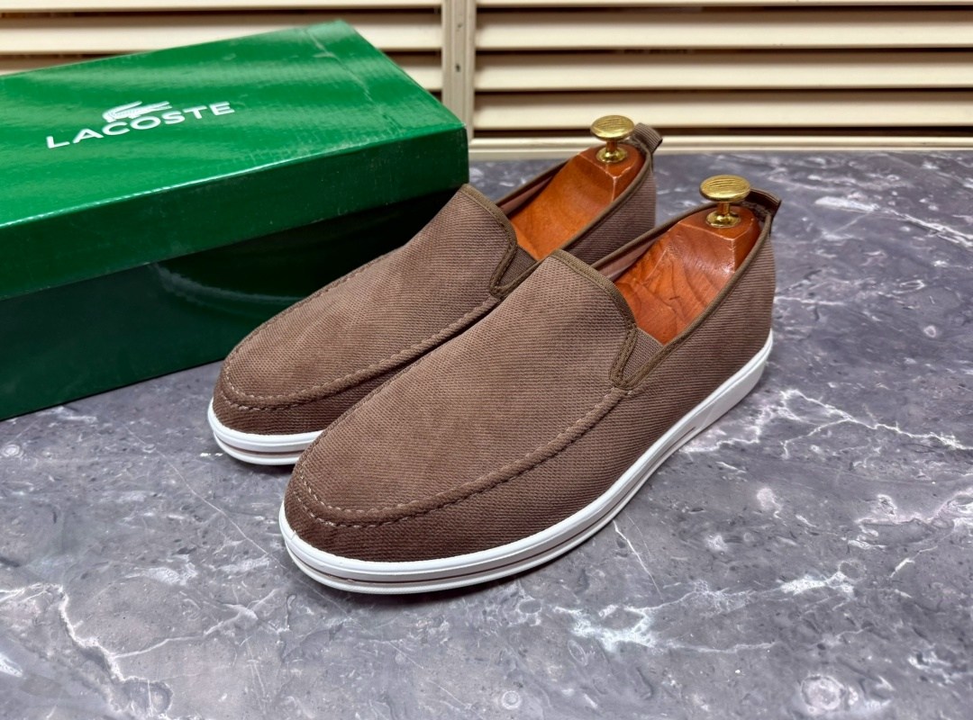 ,мужские замшевые лоферы,лоферы loro piana мужские,лоферы мужские,слипоны мужские