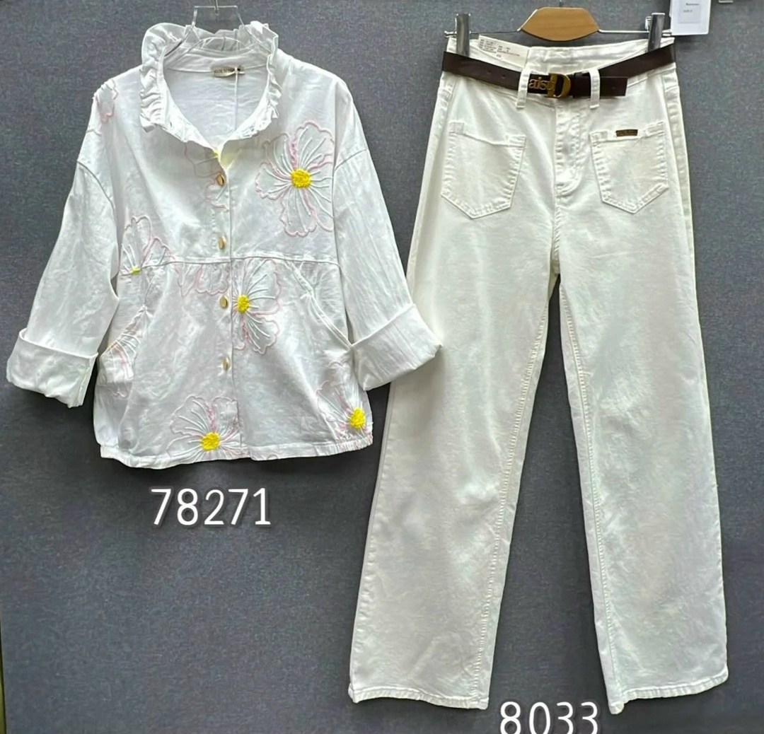 женские брюки,брюки для женщин,летние брюки,блузка и брюки,