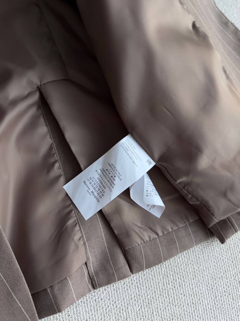 модные стили,мода модная,стильные наряды,костюм стильный