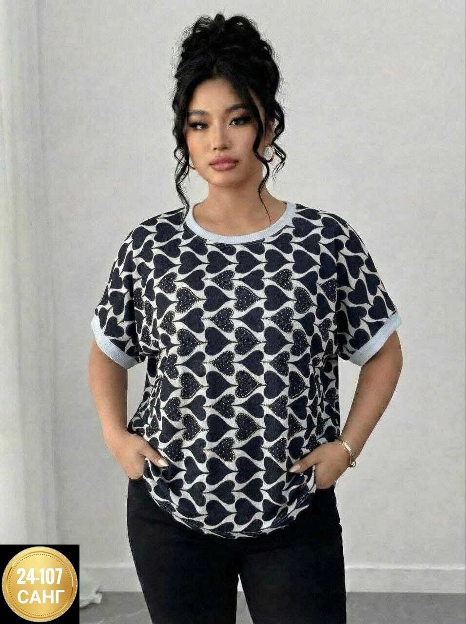 модные блузы,блузка женская,женская блуза,блузка женская большие размеры,блуза больших размеров