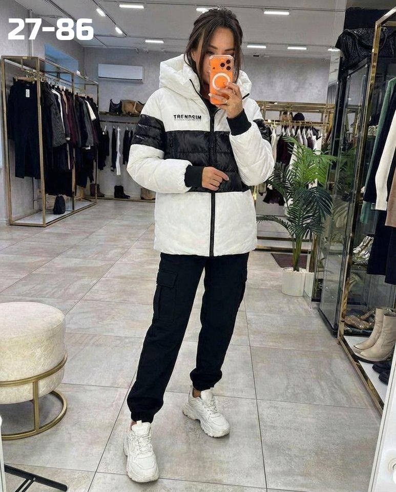 женская куртка,куртка женская теплая,женская демисезонная куртка,стильная куртка,женская зимняя куртка