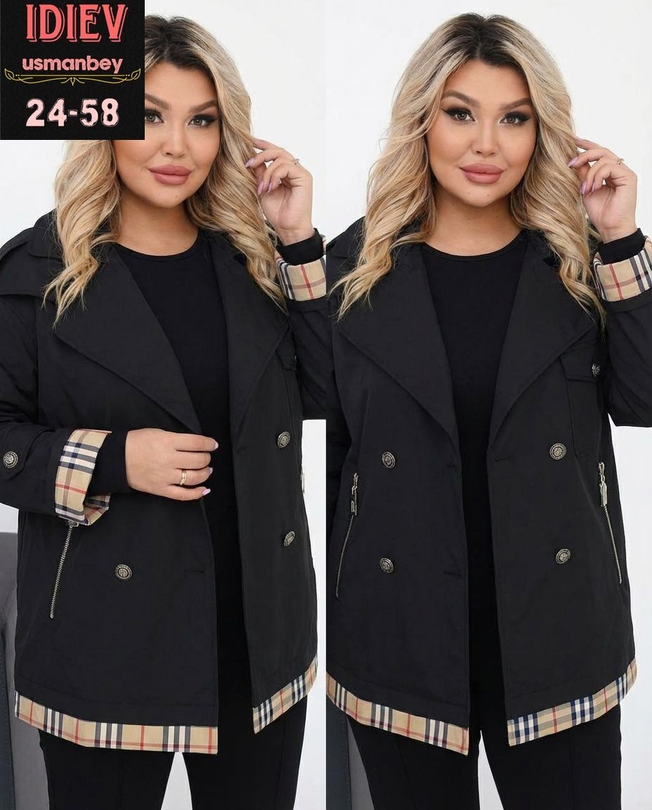 женская куртка,демисезонная куртка,куртка тренч,женская демисезонная куртка,женская куртка бомбер