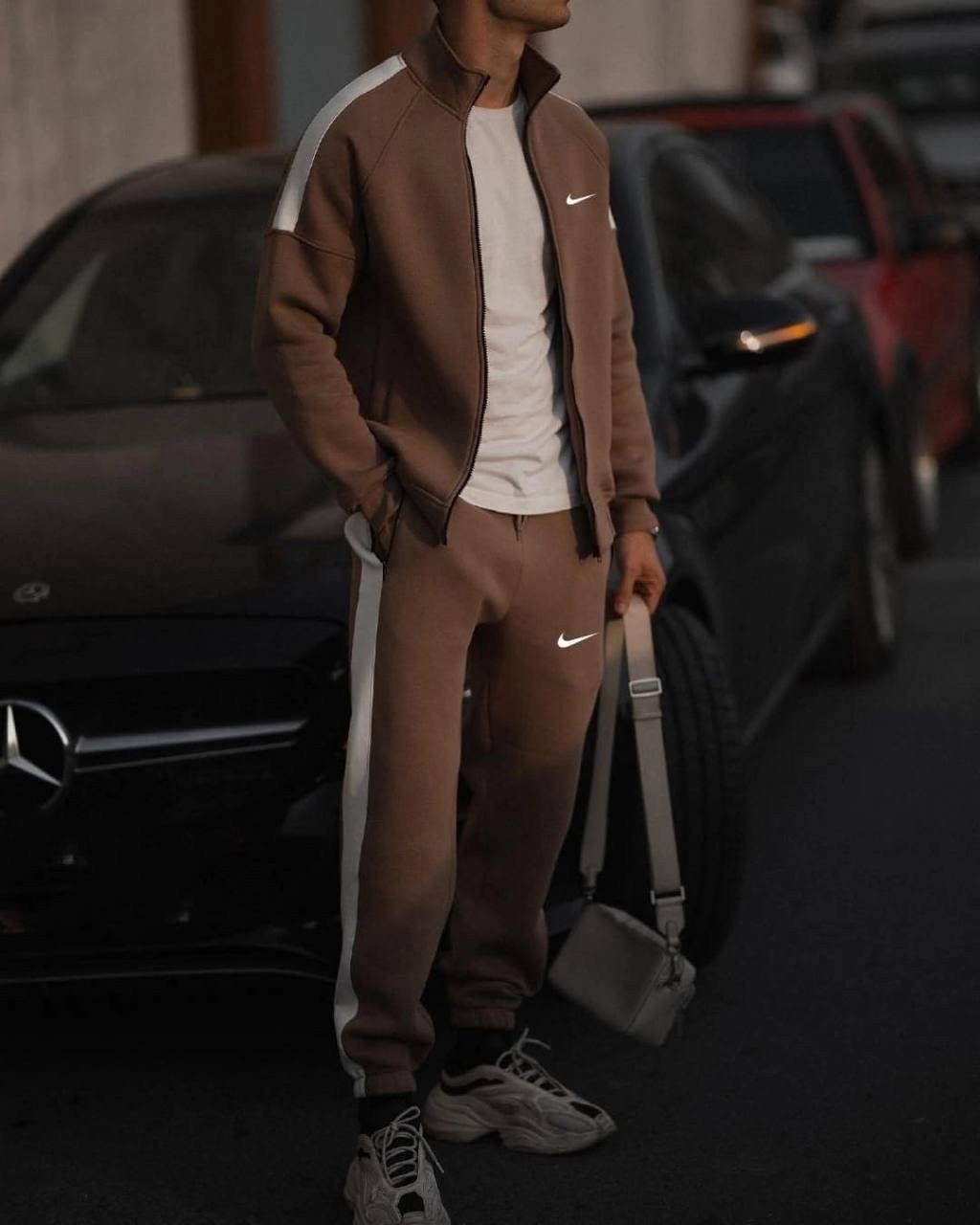 мужская спортивная одежда,спортивные костюмы мужские,спортивные костюмы для мужчин,спортивные костюмы двойка,мужской теплый спортивный костюм