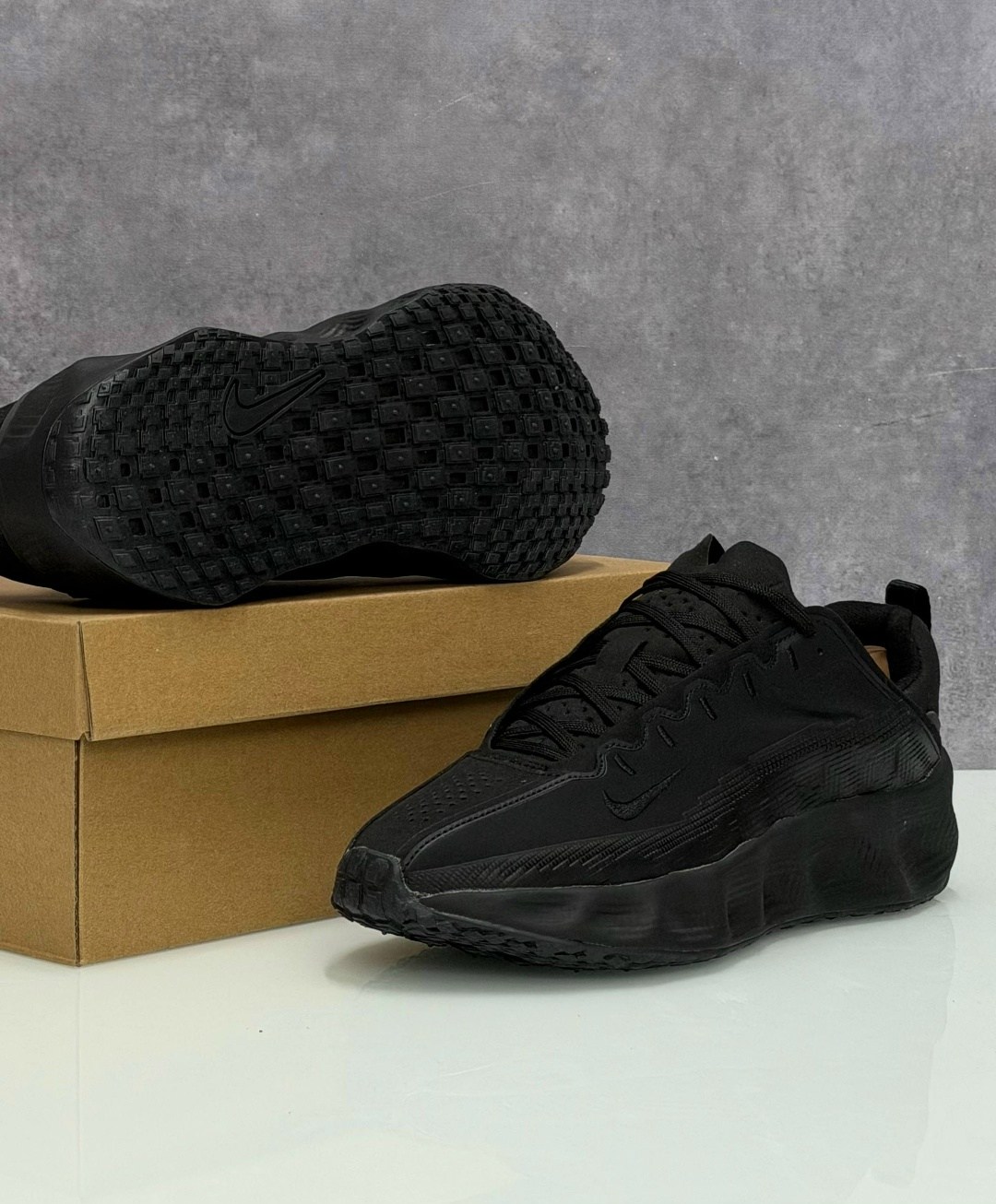 кроссовки,кроссовки адидас шарк,черные кроссовки,кроссовки nike,мужские кроссовки nike