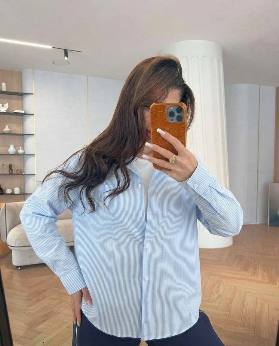 рубашка женская,повседневная рубашка,бежевая рубашка,рубашка,стильная рубашка