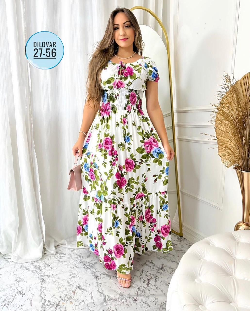 платье 👗,платье женское,женские платья летние,платье летнее,нарядное платье