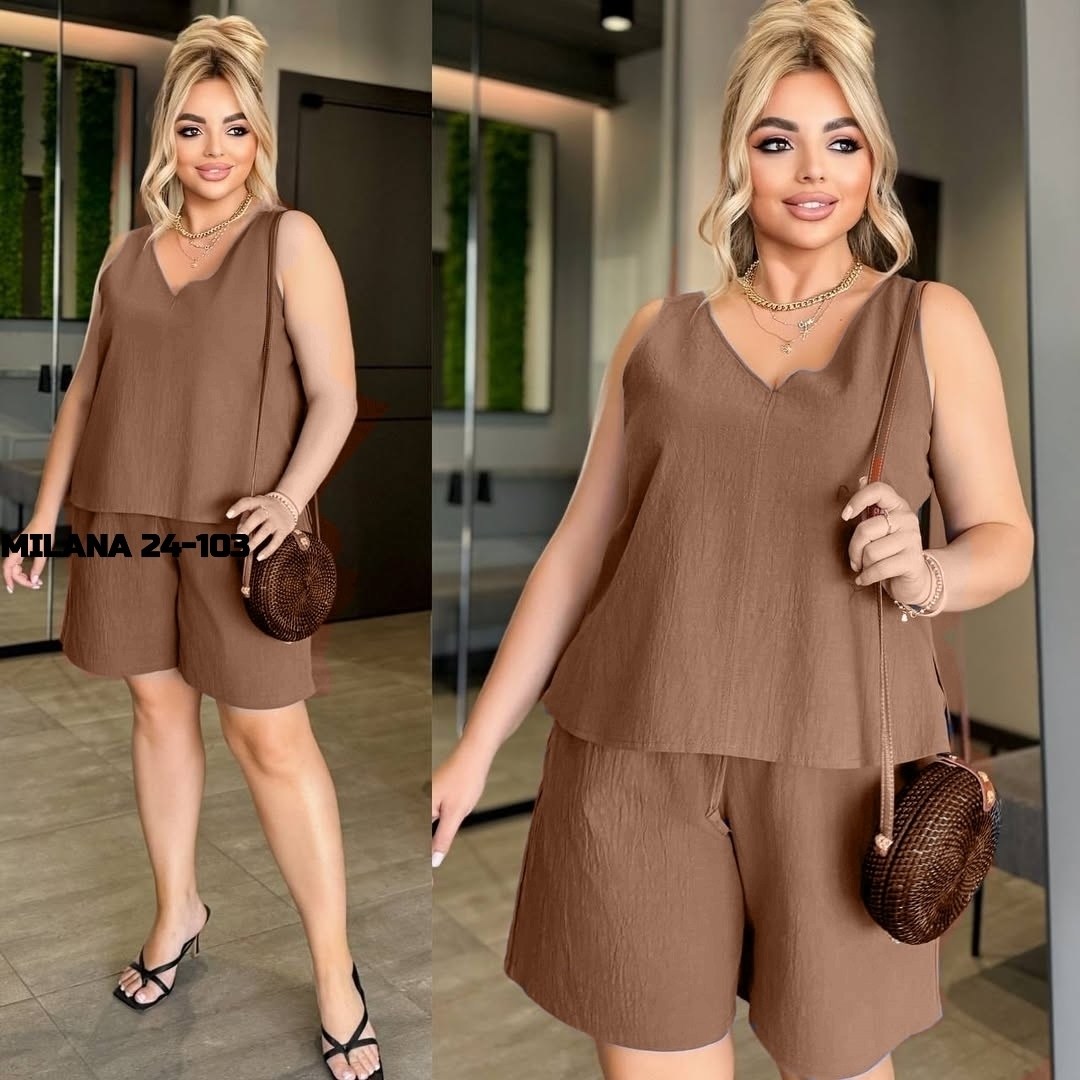 костюм женский,костюм летний женский,летние костюмы,женский костюм двойка,одежда для женщин