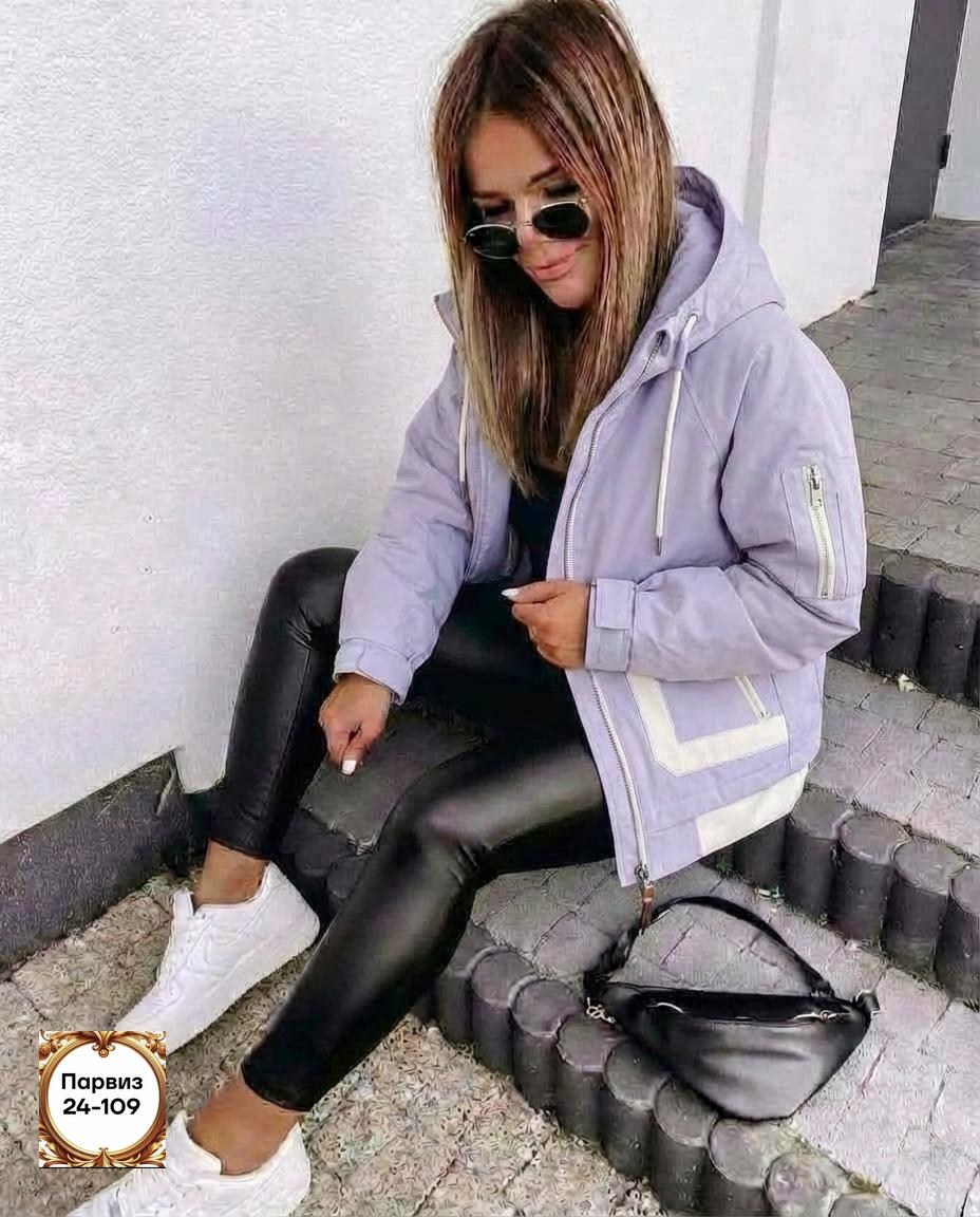 женская куртка,ветровка женская,легкая куртка,куртки ,куртка