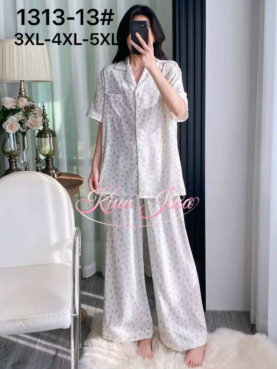 пижама женская,домашняя одежда пижама,пижама,пижама для женщин,пижама женская атласная