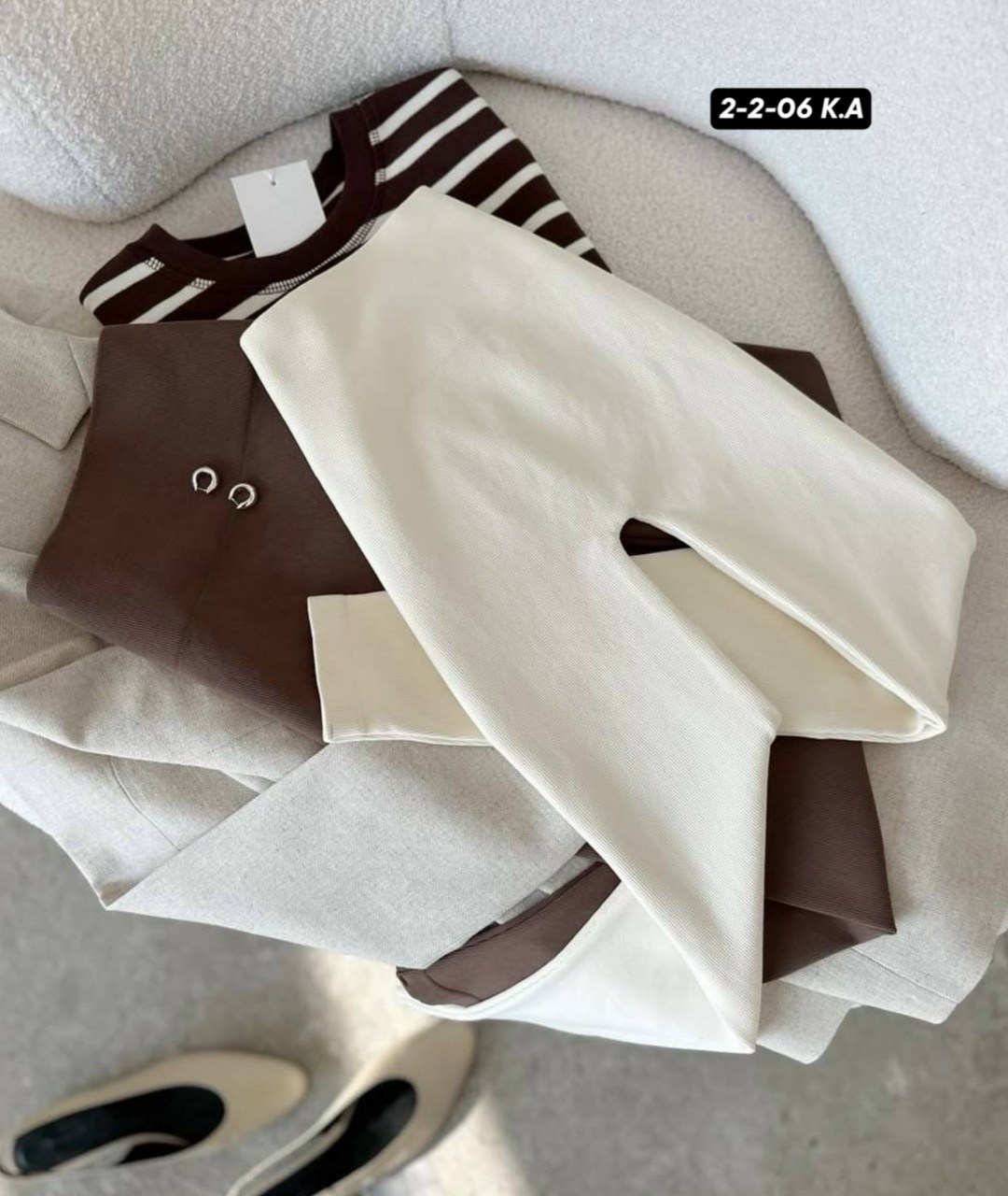 леггинсы утепленные женские,легинсы женские,легинсы на флисе,лосины теплые женские,брюки лосины