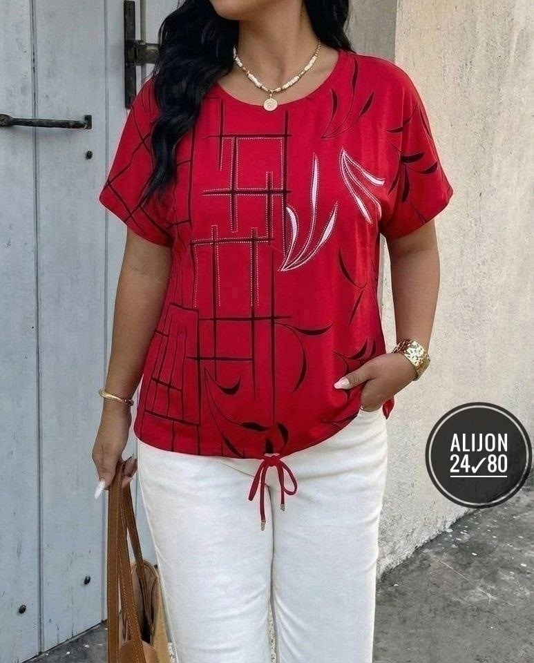 футболки женские больших размеров,футболки женская,женская кофта,блузка женская,