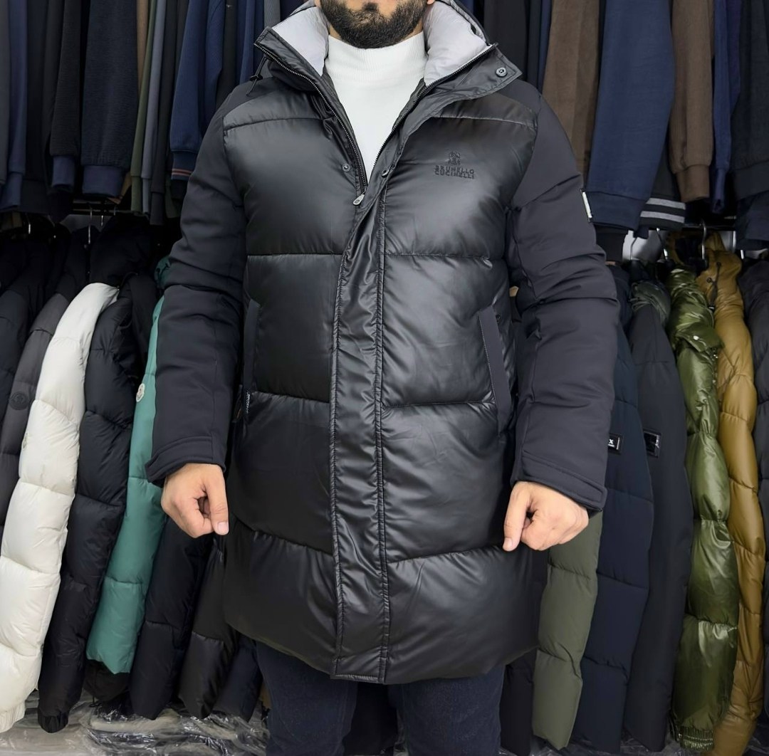 куртка стон айленд зимняя,зимняя куртка calvin klein,мужская зимняя куртка пуховик,куртка пуховик,зимняя куртка stone island