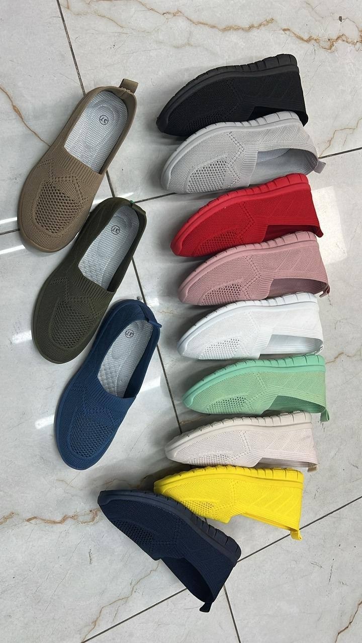 кроссовки женскиe,кроссовки, спортивная,кроссовки облегченные,кроссовки удобные