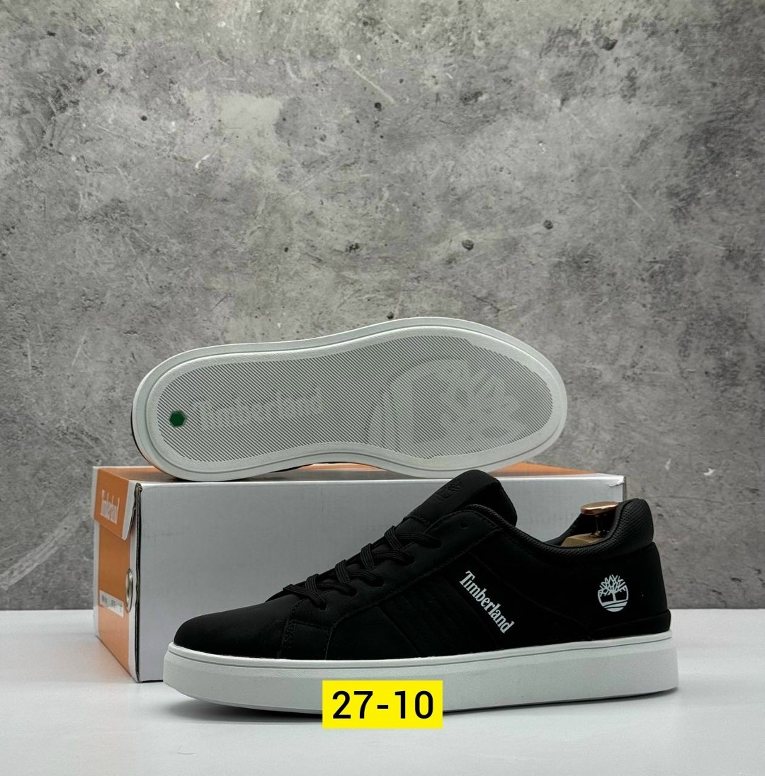 ,мужские кеды,кеды timberland,мужская ,кроссовки кеды мужские