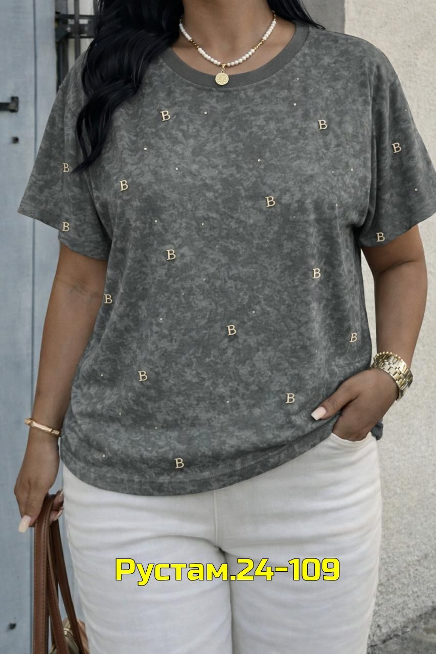 женская футболка,,футболка,футболки модные