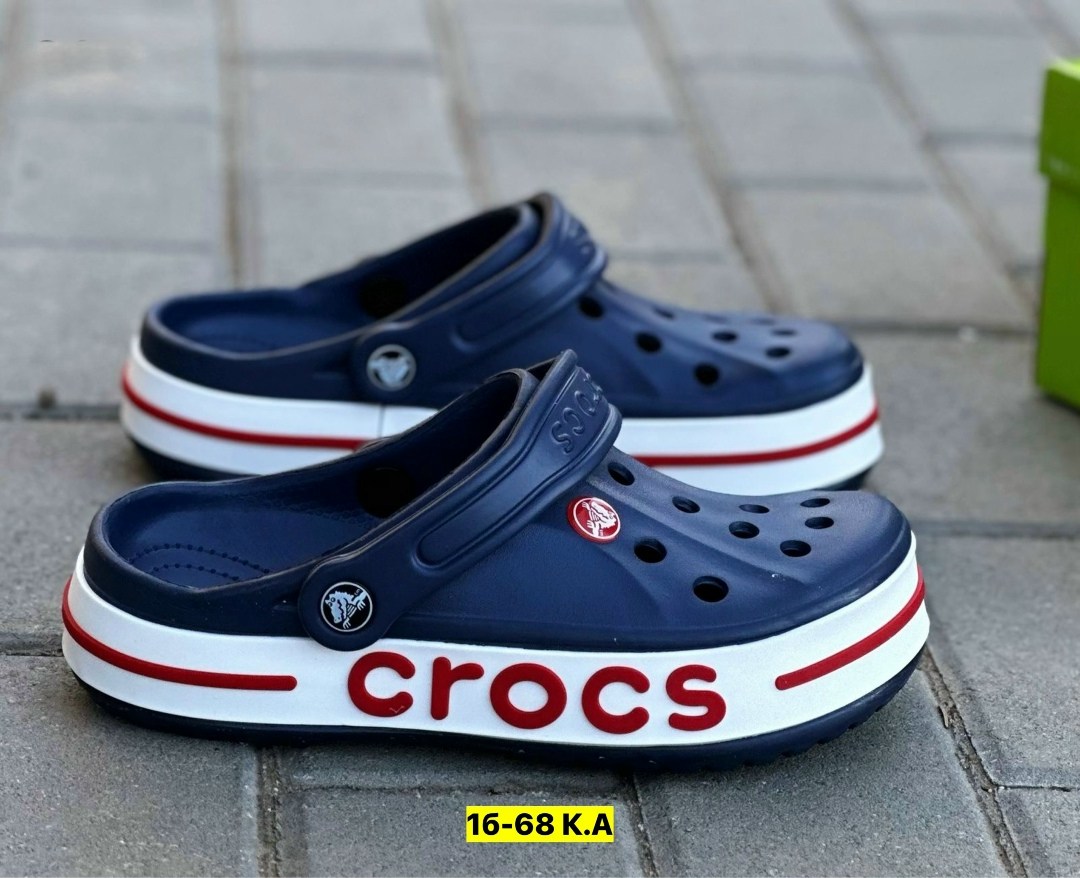 cабо кроксы,сабо crocs,кроксы мужские цветные,crocs сабо крокс,сабо кроксы женские