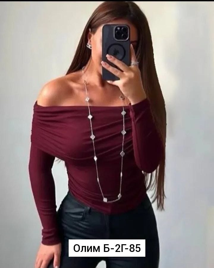 женская кофта,кофта белая женская,женская кофточка,лонгслив облегающий бежевый с драпировкой на одно плечо multilook 220361823,