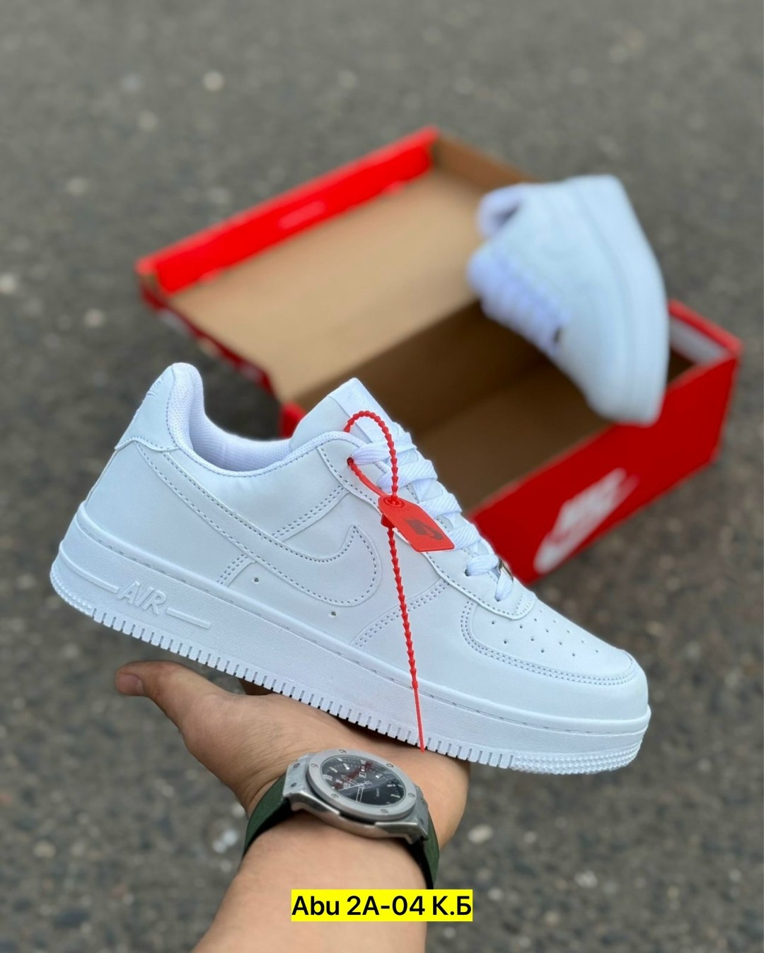 кроссовки,кросcовки nike air force 1,женские кроссовки,женские кроссовки nike,кроссовки nike air force