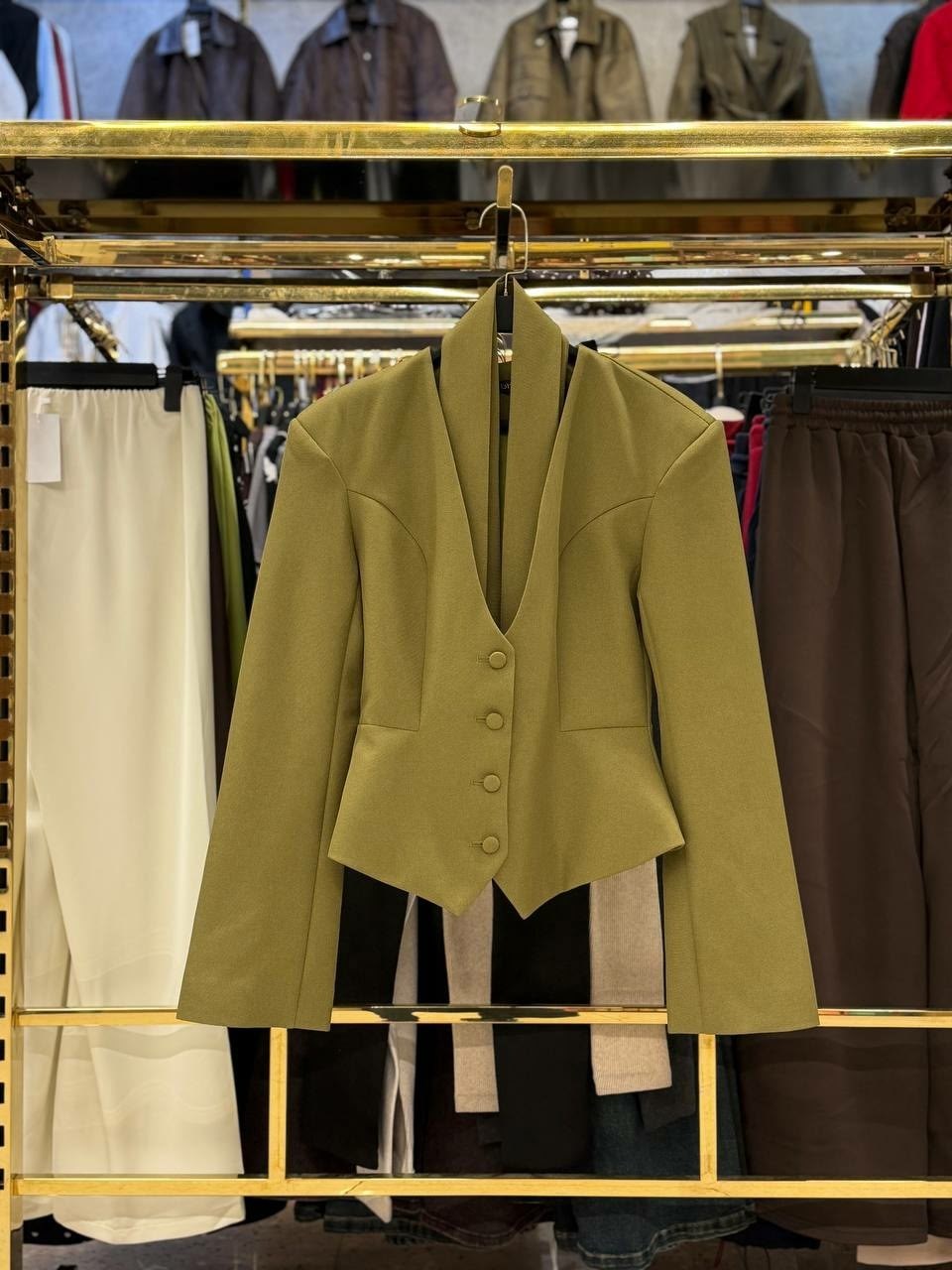 женский пиджак,брючный костюм,костюм женский,пиджак