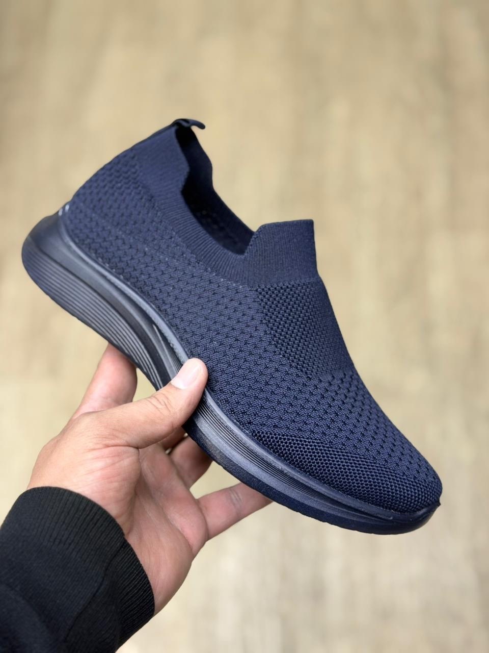 ,слипоны мужские,летняя мужская ,слипоны кроссовки,спортивная