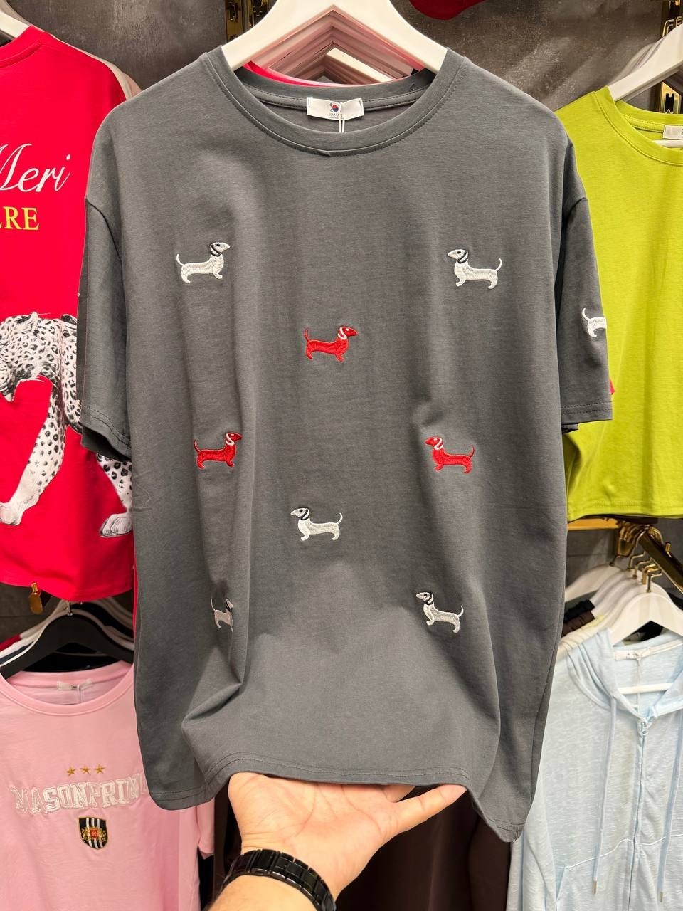 футболки женская,футболка,футболка серая,летние футболки,футболка унисекс серая