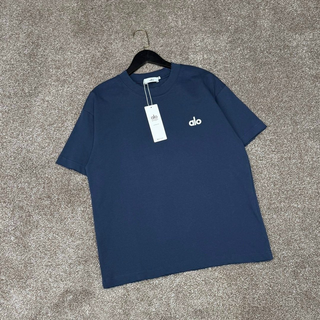 рубашка поло,мужская рубашка поло,мужская футболка поло,футболки мужские белые,белая футболка поло