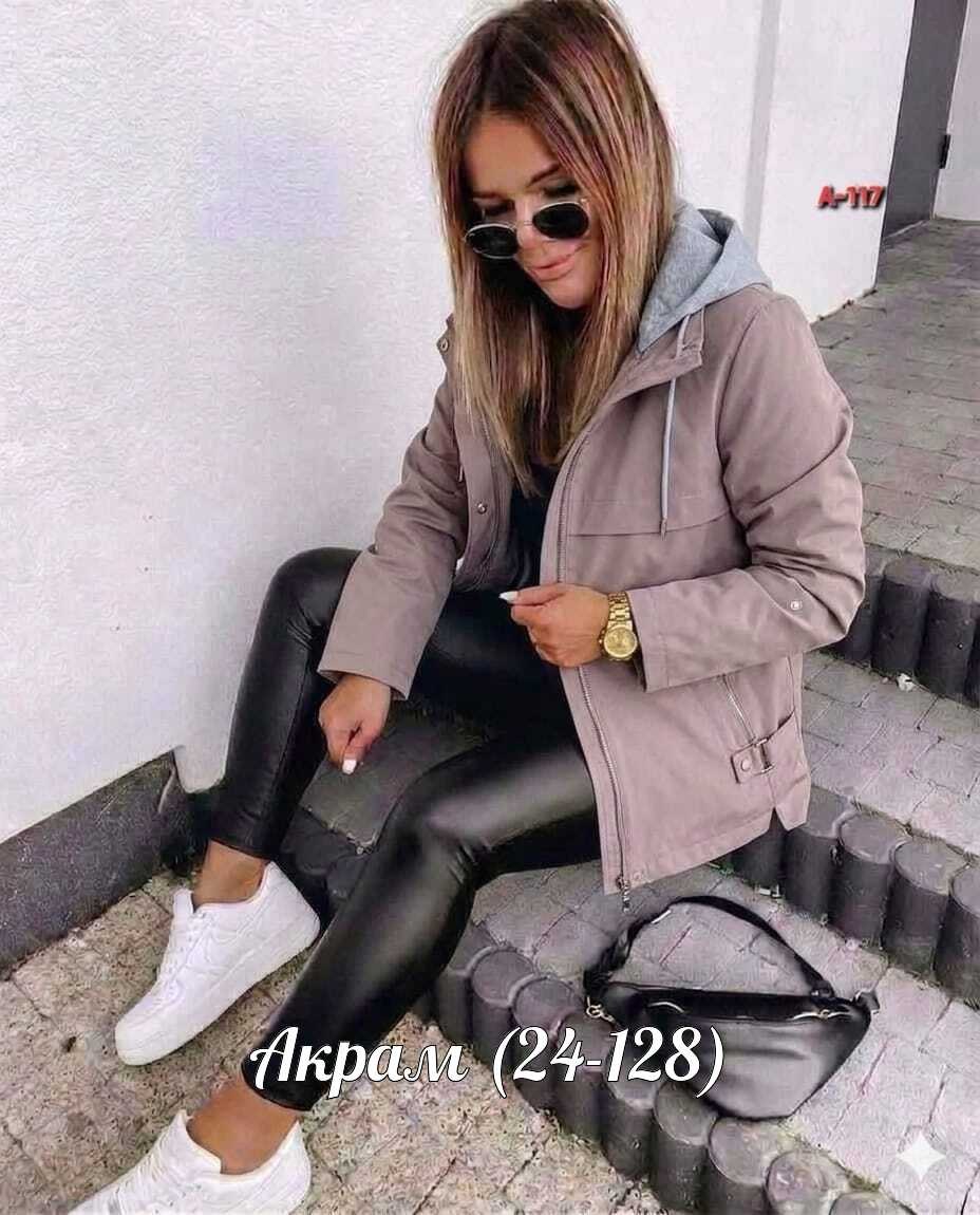 ветровка женская,куртка женская,женская демисезонная куртка,легкая куртка,ветровка