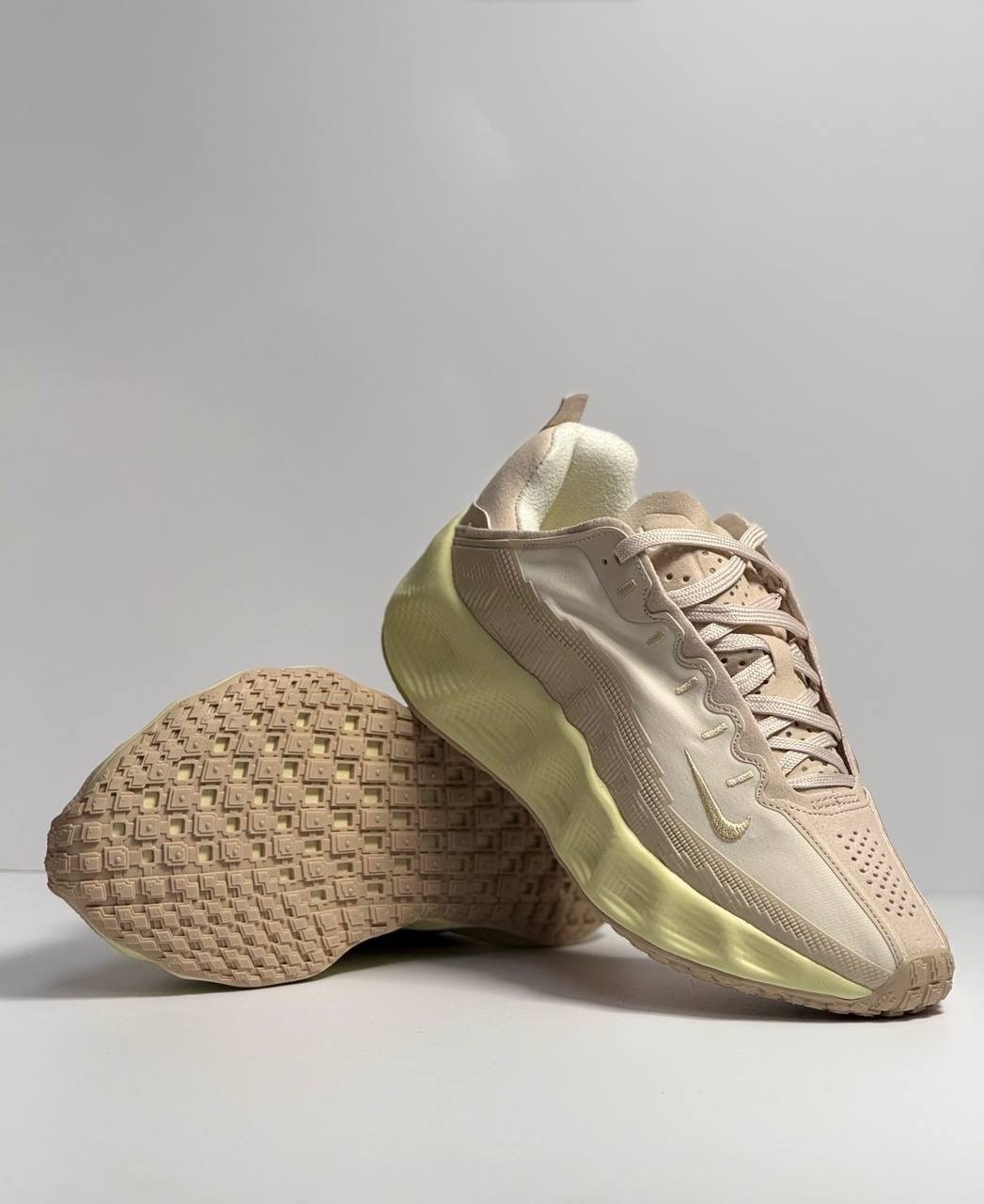 кроссовки nike,adidas yeezy boost 380 calcite glow,adidas yeezy boost 700,adidas yeezy boost 700 v 3,adidas yeezy boost 700 v3