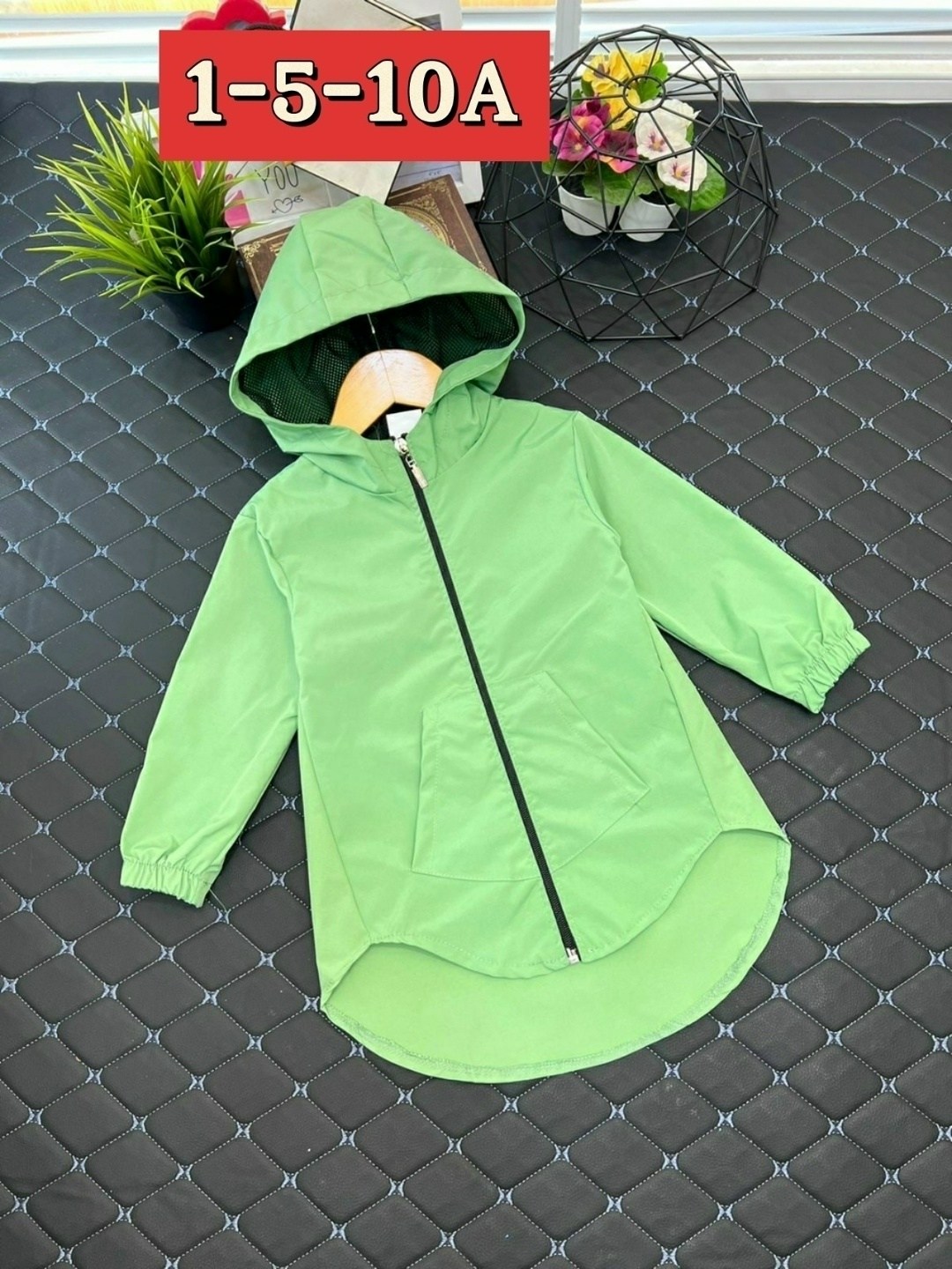 дождевик детский желтый,одежда верхняя,желтый плащ,желтая толстовка