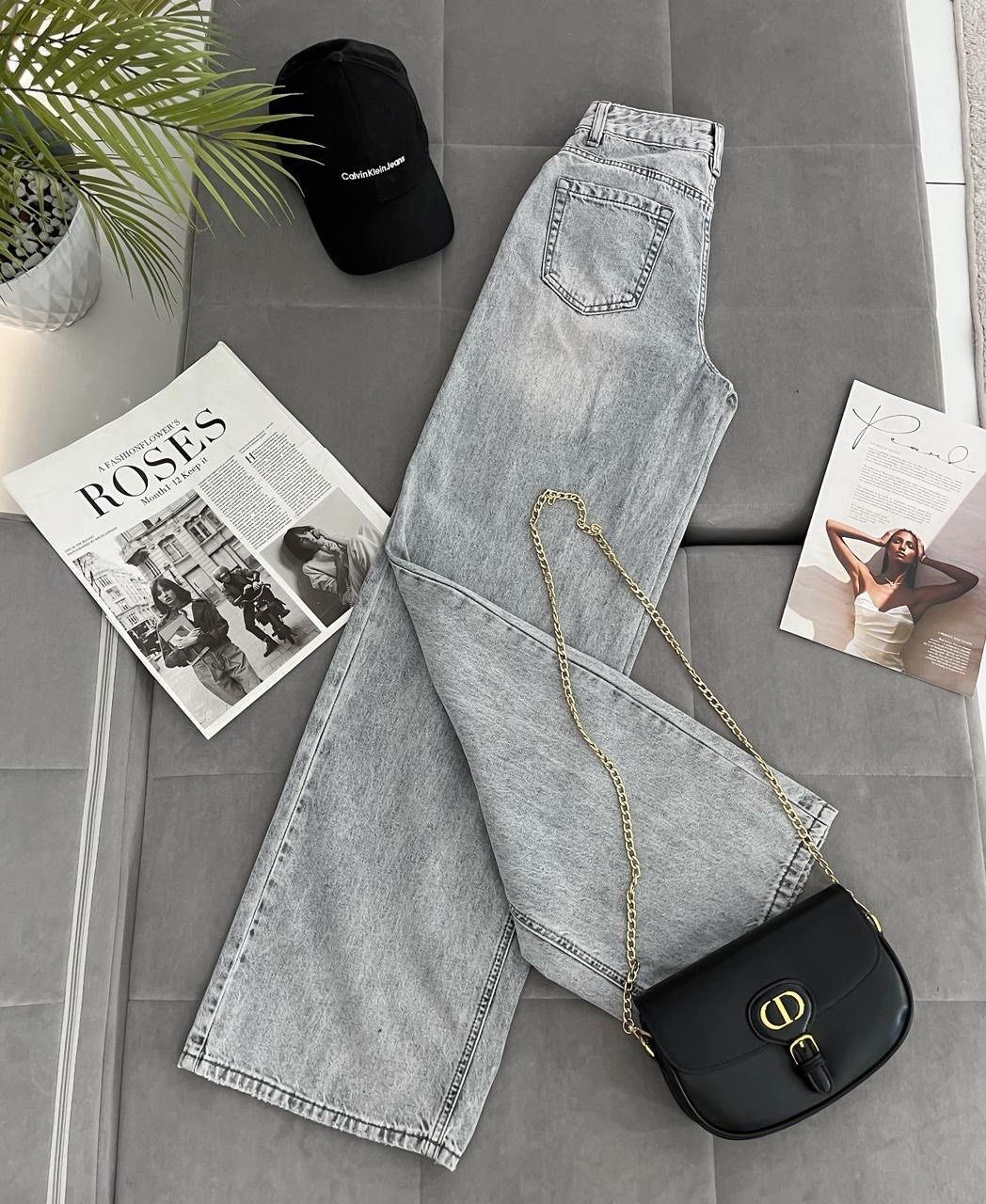 женские джинсы,джинсы женские широкие,джинсы широкие,джинсы,джинсы женские прямые