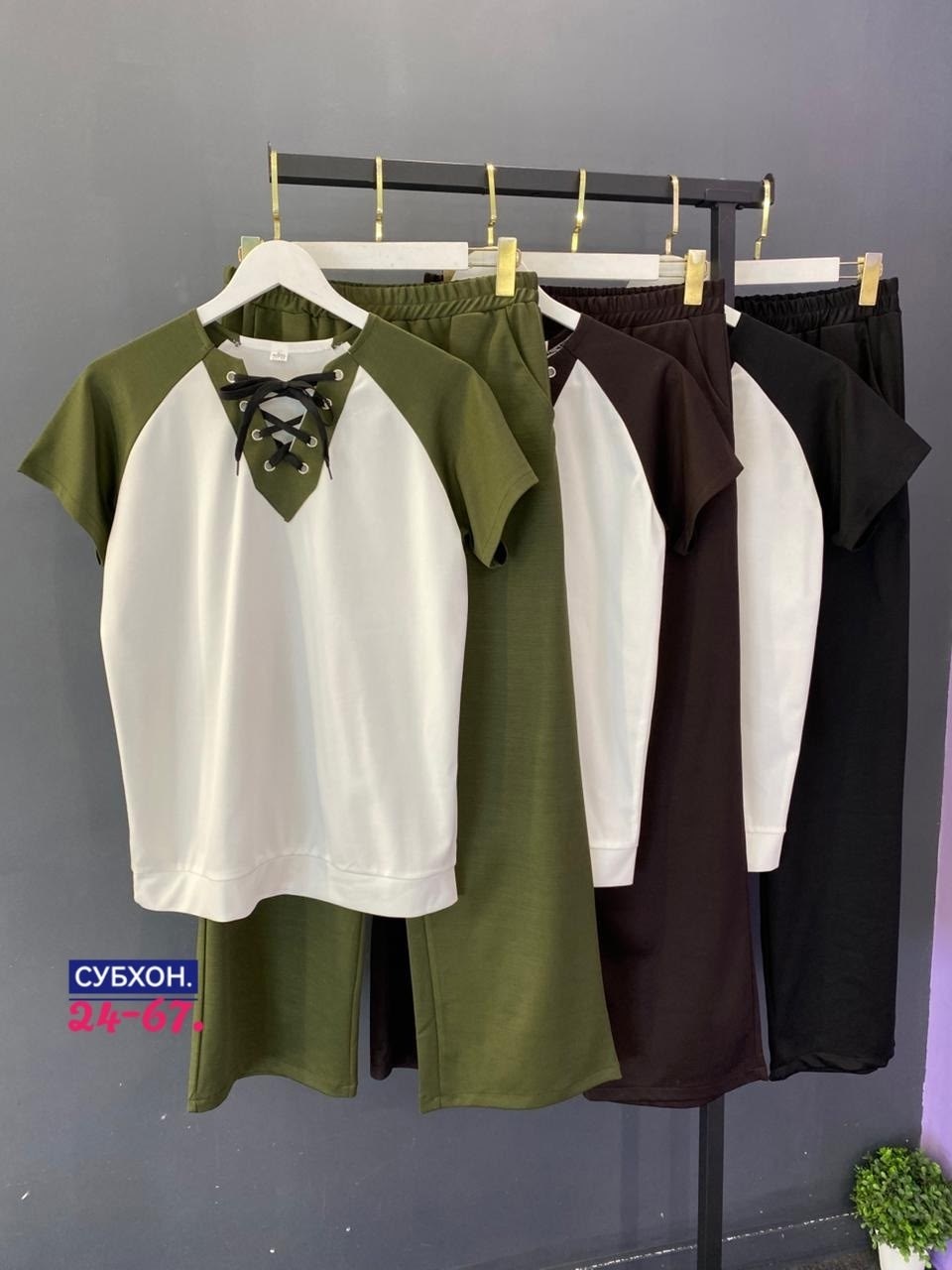 женская кофта,женские блузки,модные блузы,блуза,женская блуза