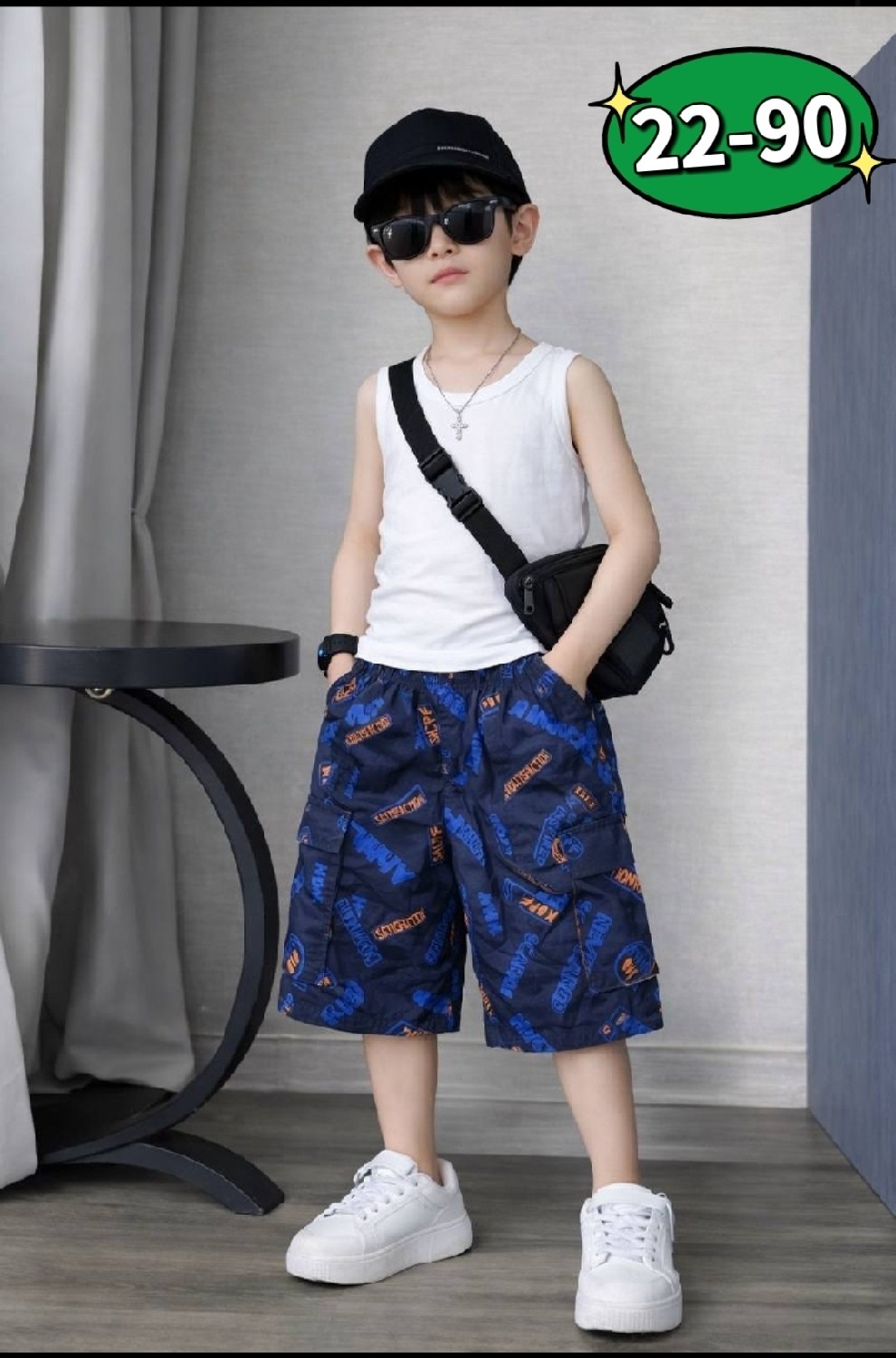 шорты для мальчик,одежда для мальчика,шорты подростковые,cпортивный костюм для мальчика,комплект одежды для мальчика