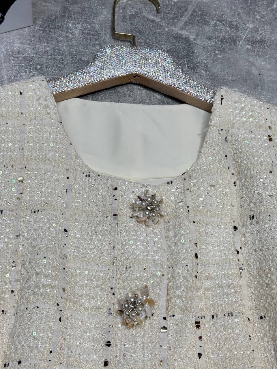 твидовый жилет,женские жилеты,классическая жилетка,твидовый жакет