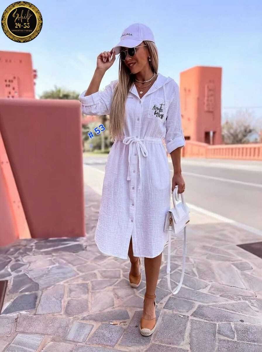 платье летнее,платье женской летнее,платье женской,платье рубашка,летнее платье миди