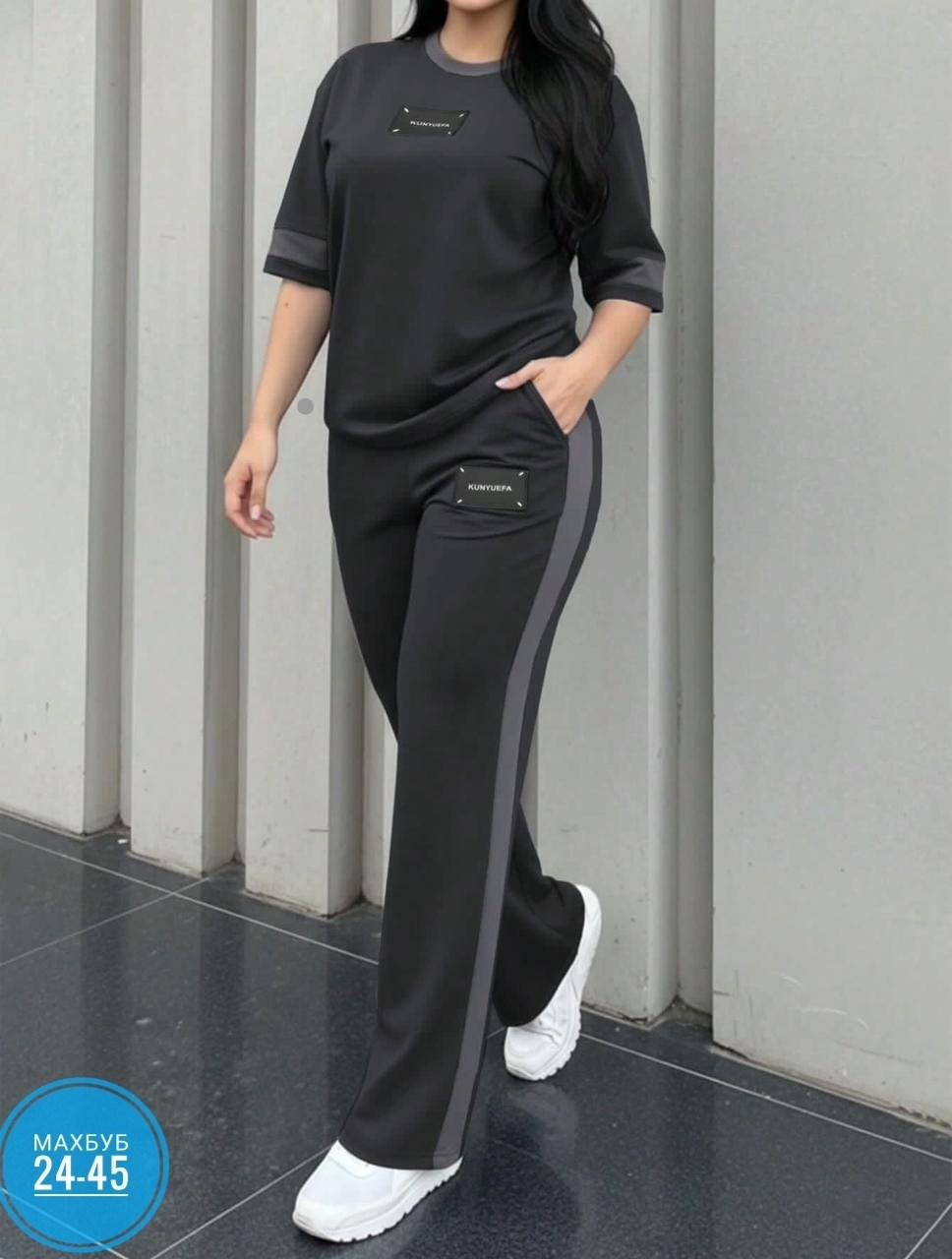 женский спортивный костюм больших размеров,костюм спортивный женский,женские костюмы двойки,женские костюмы,костюм