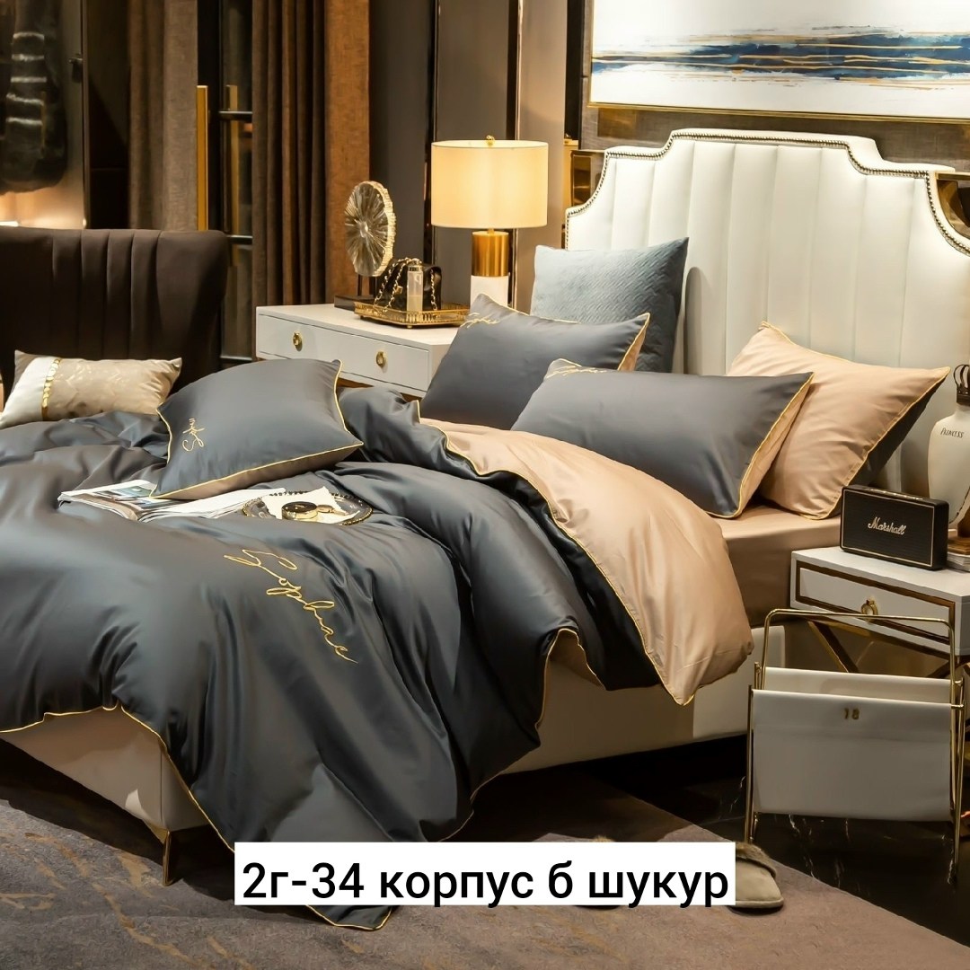 комплект постельного белья mency,комплект постельного белья mency жатка,постельное белье mency жатка,комплект постельное белье сатин жатка,комплект постельного белья