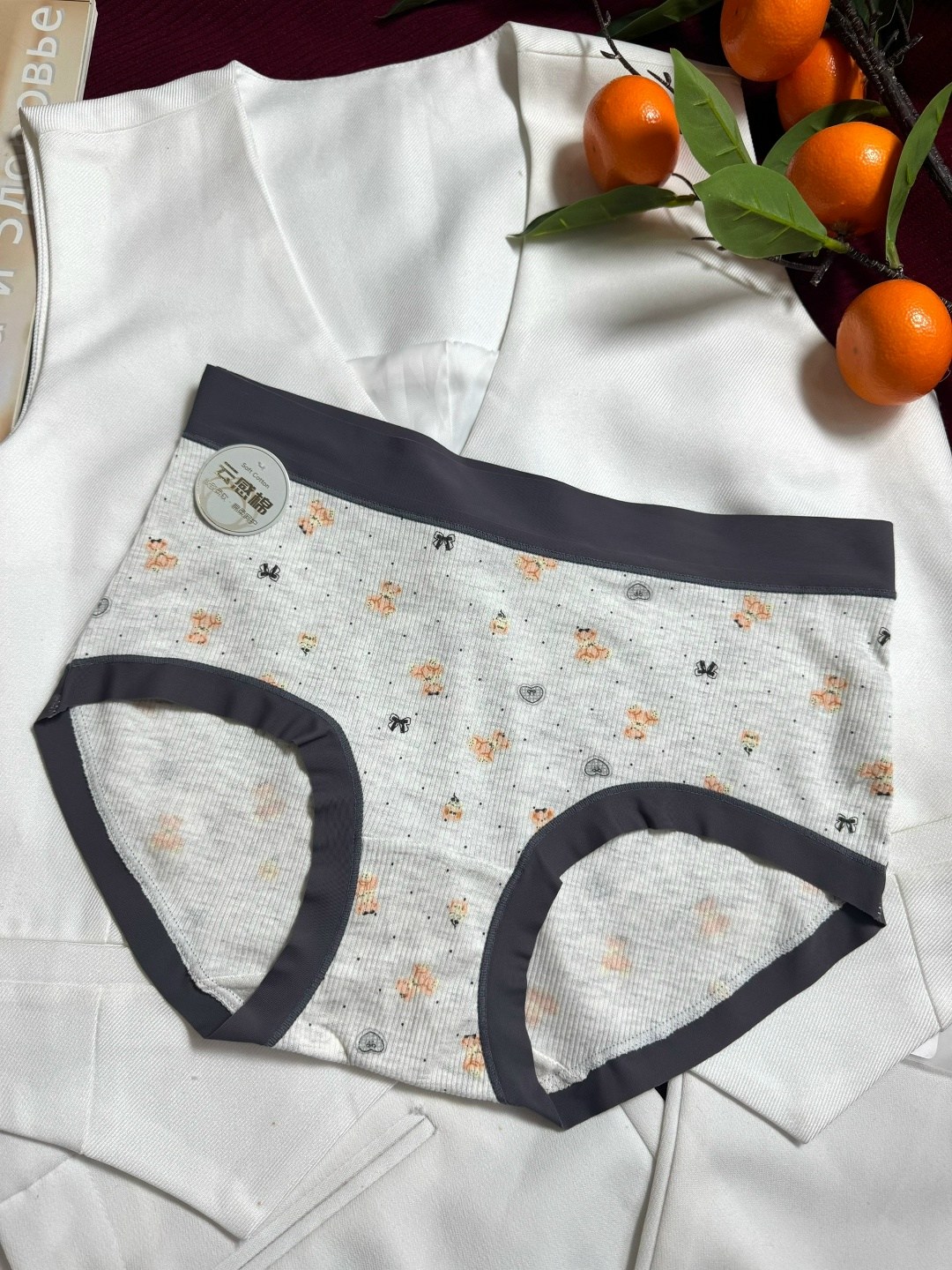 женские хлопковые трусы,женская нижнее белье,женские хлопковые трусики,комплект трусов слипы,комплект трусов женские