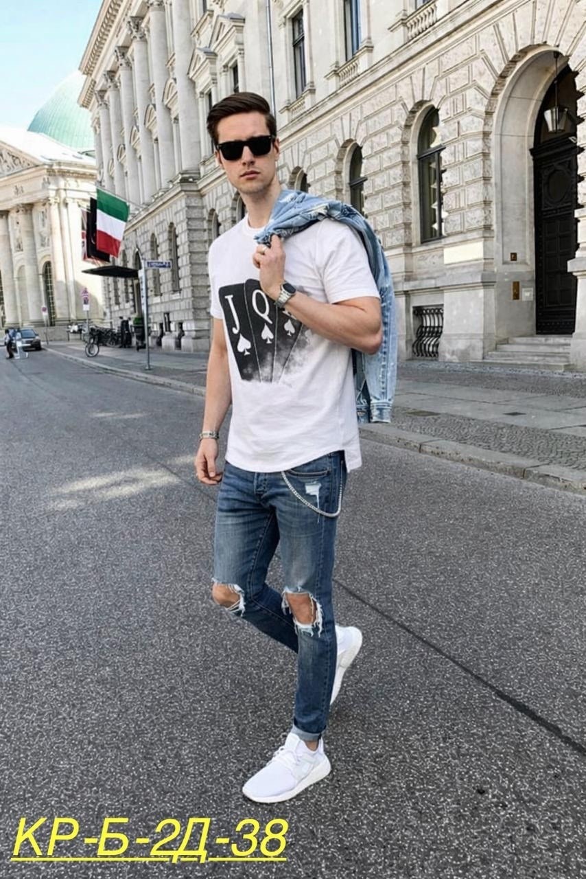 мужской стиль кэжуал,мужской повседневный стиль,мужской стиль джинсы футболка,джинсы мужские,men outfit