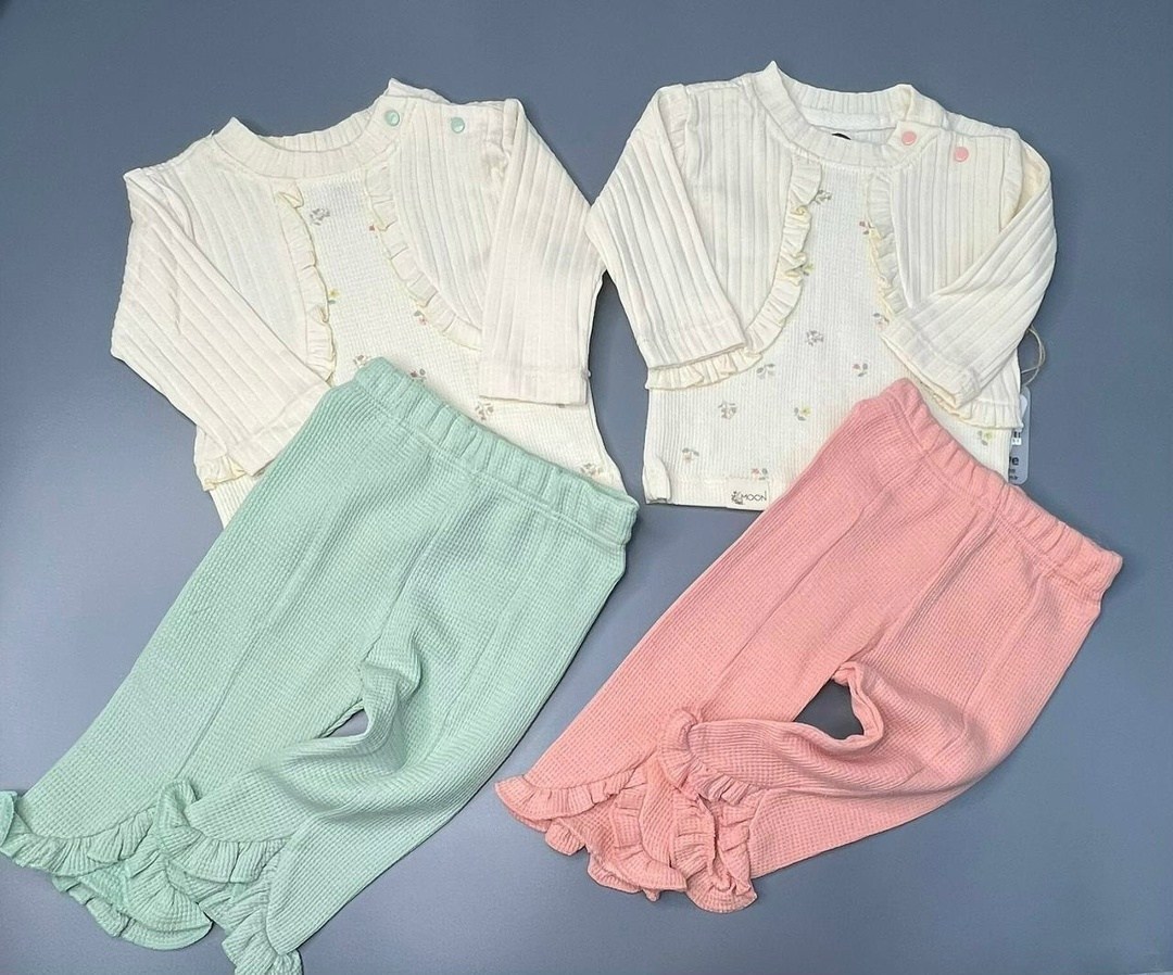 комплект костюм,одежда для малышей,костюмчик,комплект на девочку,