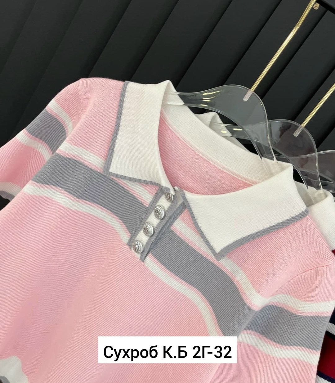 женская кофта,кофточка,поло кофта,,рубашка поло женская