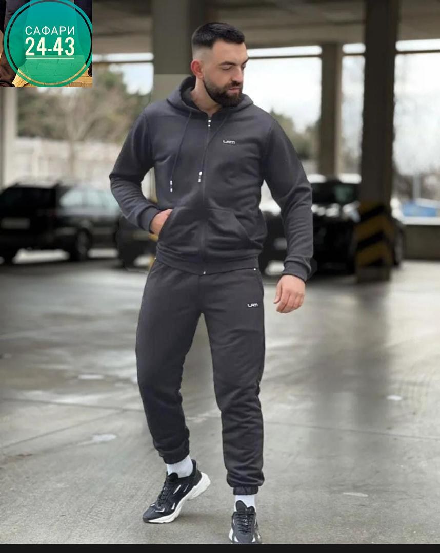 мужские спортивные костюмы,мужской спортивный костюм на флисе,спортивный костюм мужской спортивный костюм,спортивные костюм,костюм на флисе