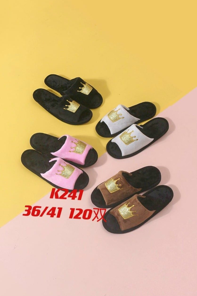 тапочки женские для дома,женские домашние тапочки,тапочки женские,тапки женские,домашние тапочки