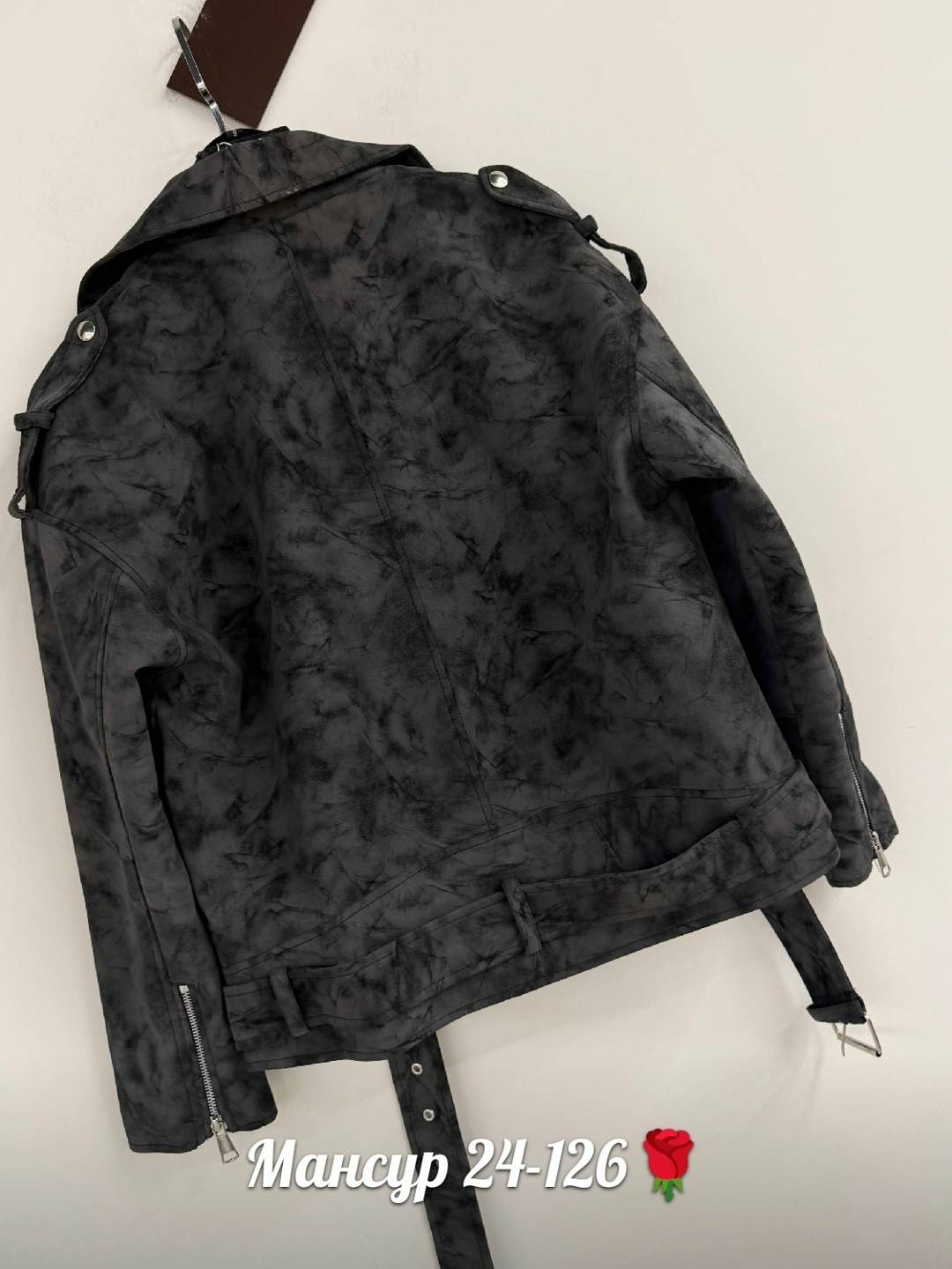 куртка женская,куртка косуха,куртка короткая,куртка модная,кожаная куртка