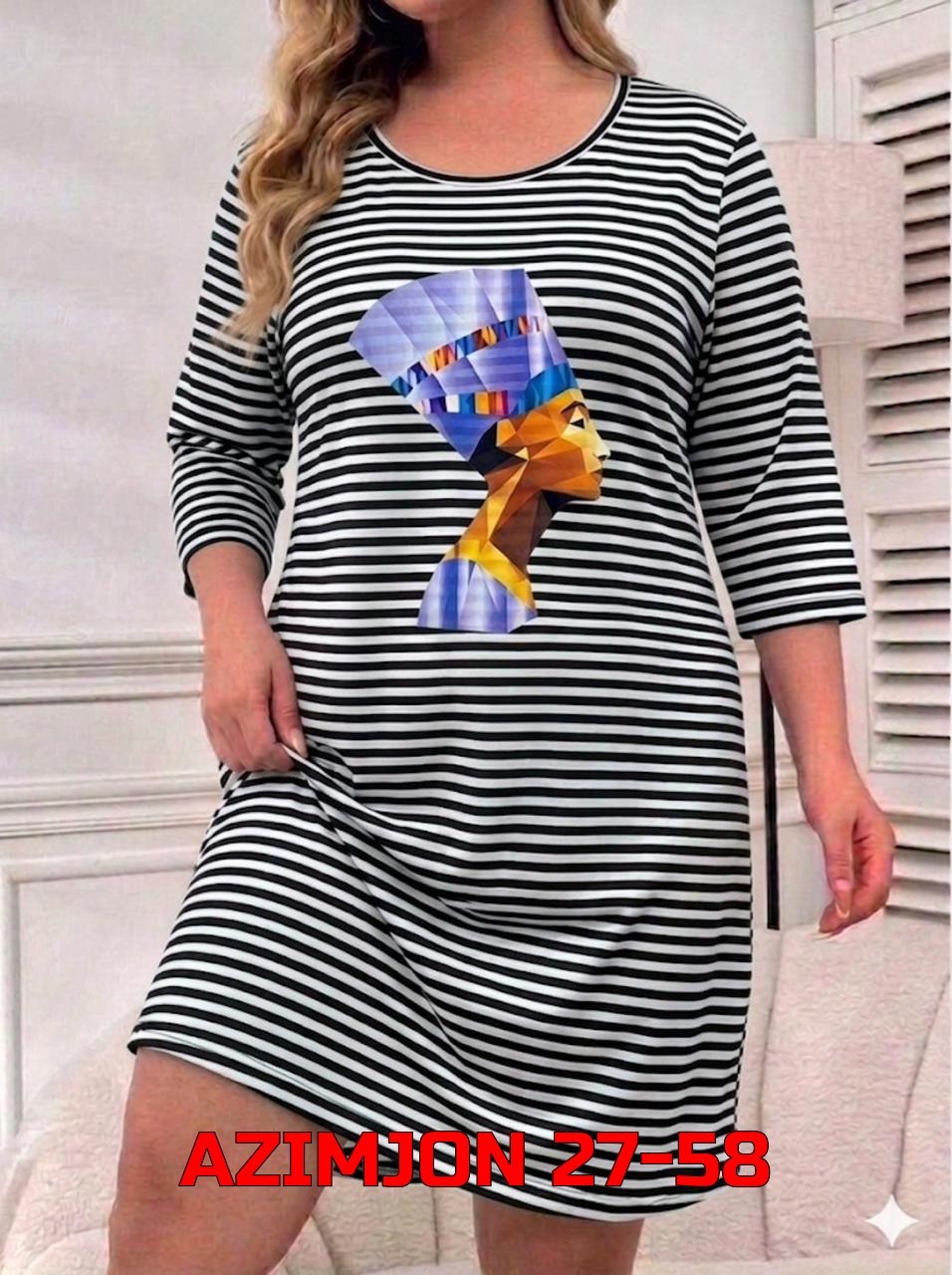 туника женская,туника женская домашняя,платье туника,домашняя туника,туника домашняя большого размера с карманами