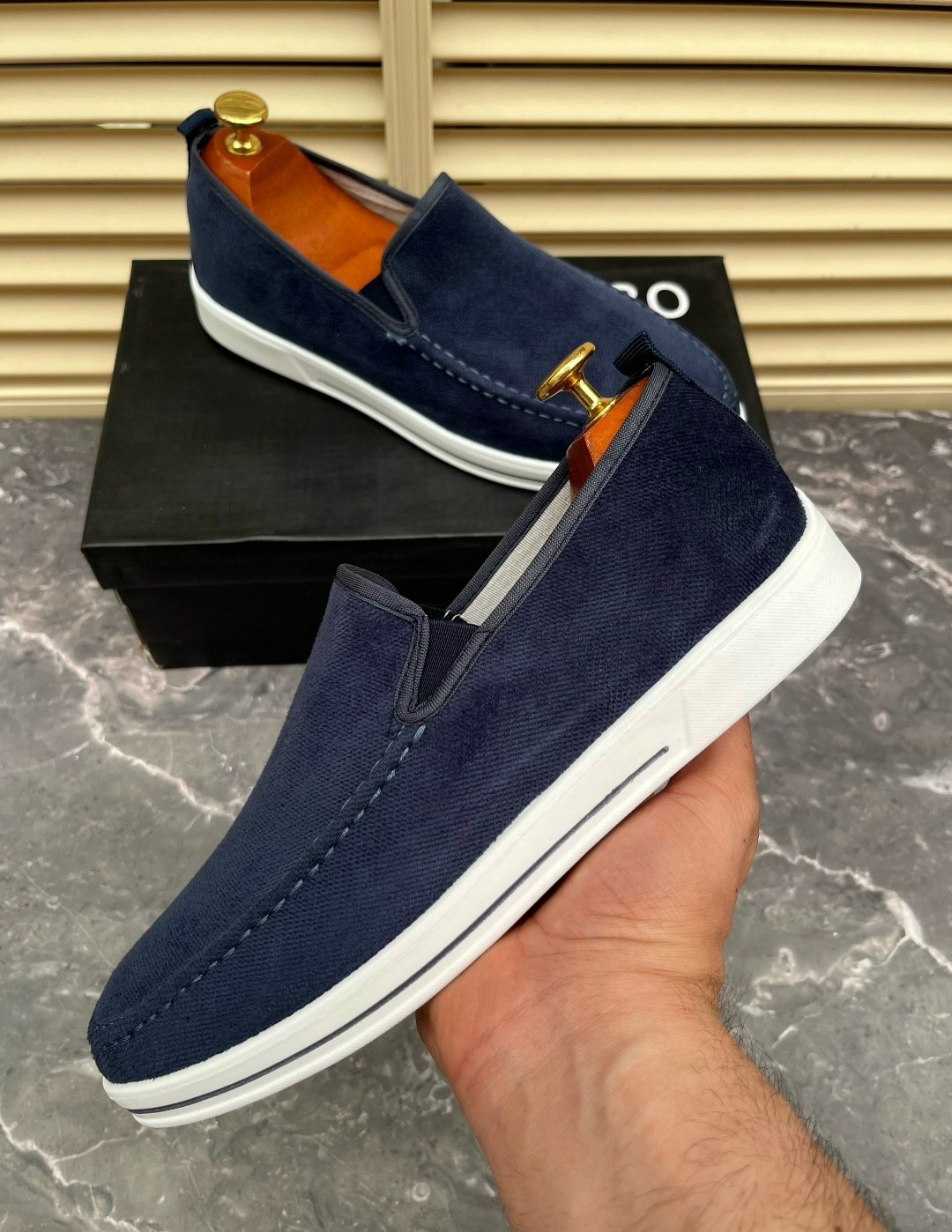 ,мужские замшевые лоферы,лоферы loro piana мужские,лоферы мужские,слипоны мужские