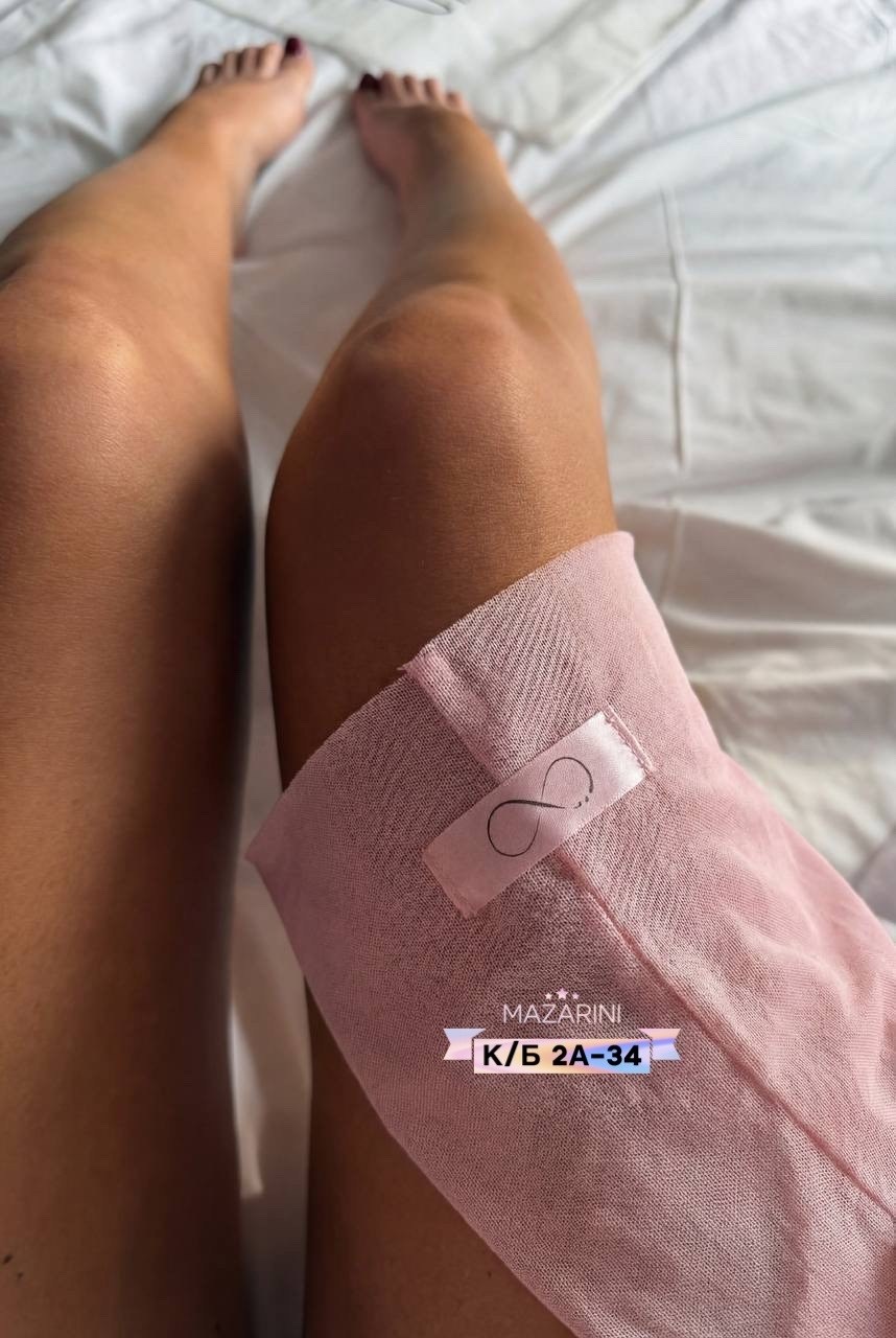 носки стиль,тело женское,ноги,футболка оверсайз,нижнее белье