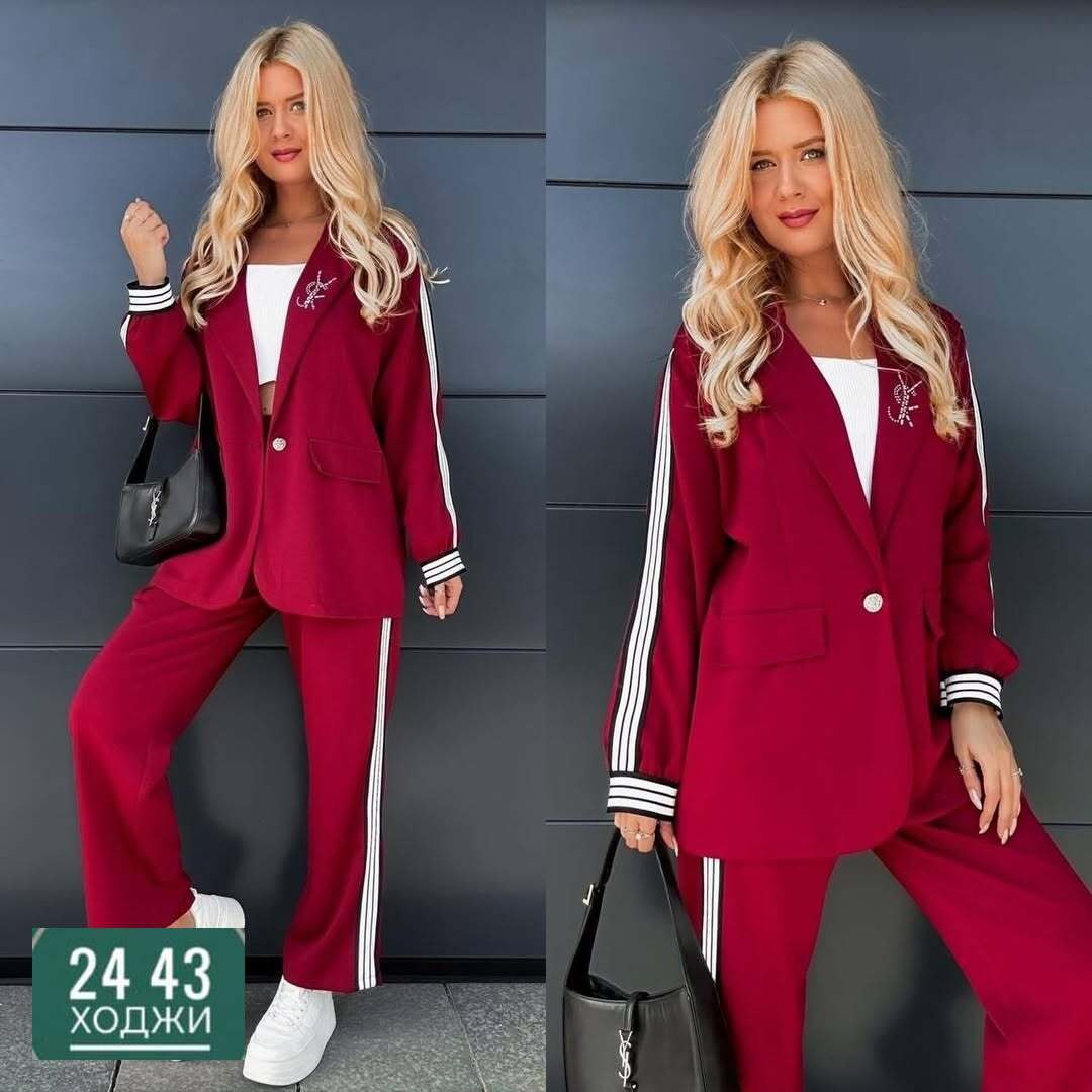 костюм брючный двойка для женщин,брючный костюм,женские костюмы,женские костюмы двойки,брючный костюм женский