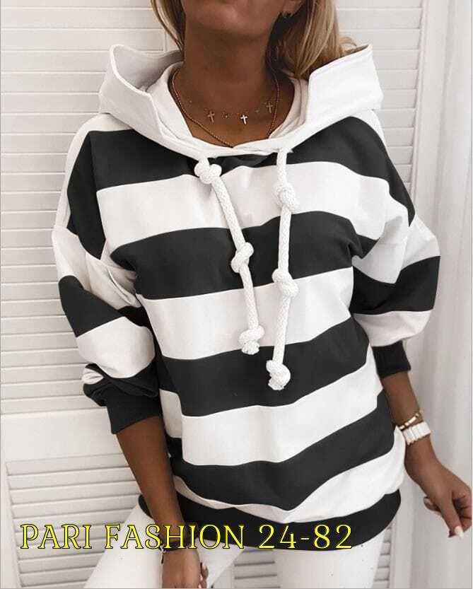 женская толстовка,модные женские толстовки,женская толстовка с капюшоном,модная толстовка,толстовка с капюшоном