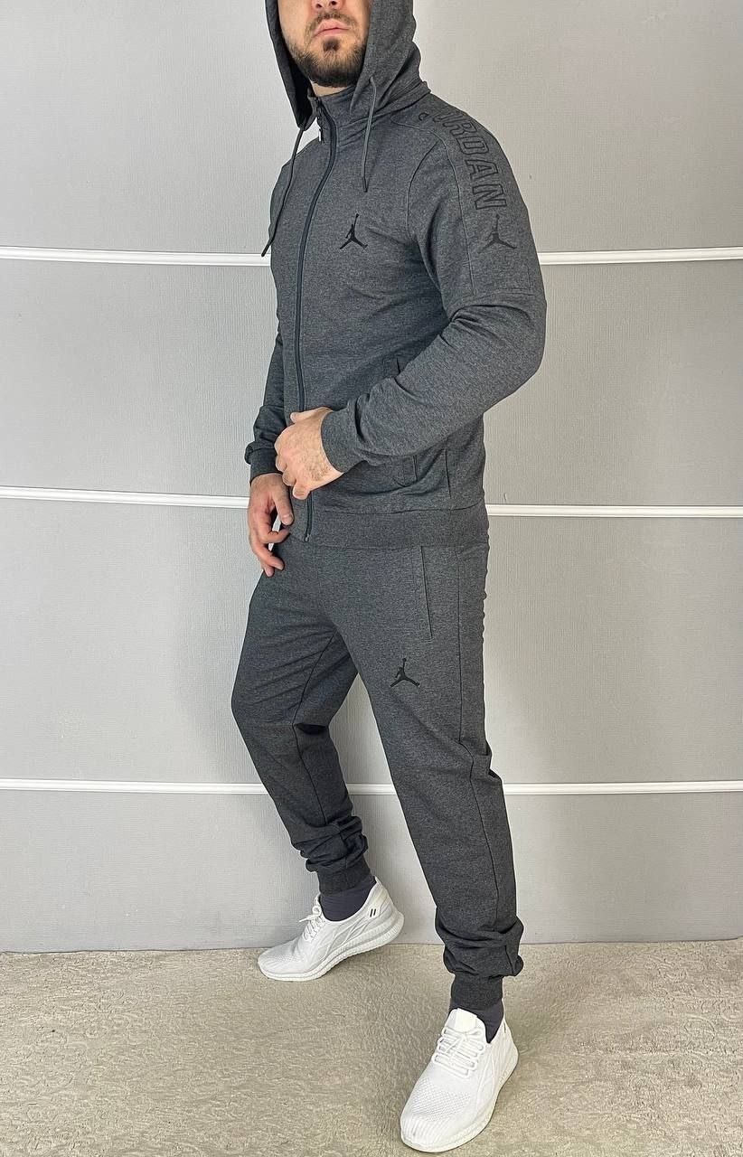 спортивные костюм тонкие,спортивный костюм jordan,спортивный костюм,спортивный костюм nike air jordan,спортивный костюм